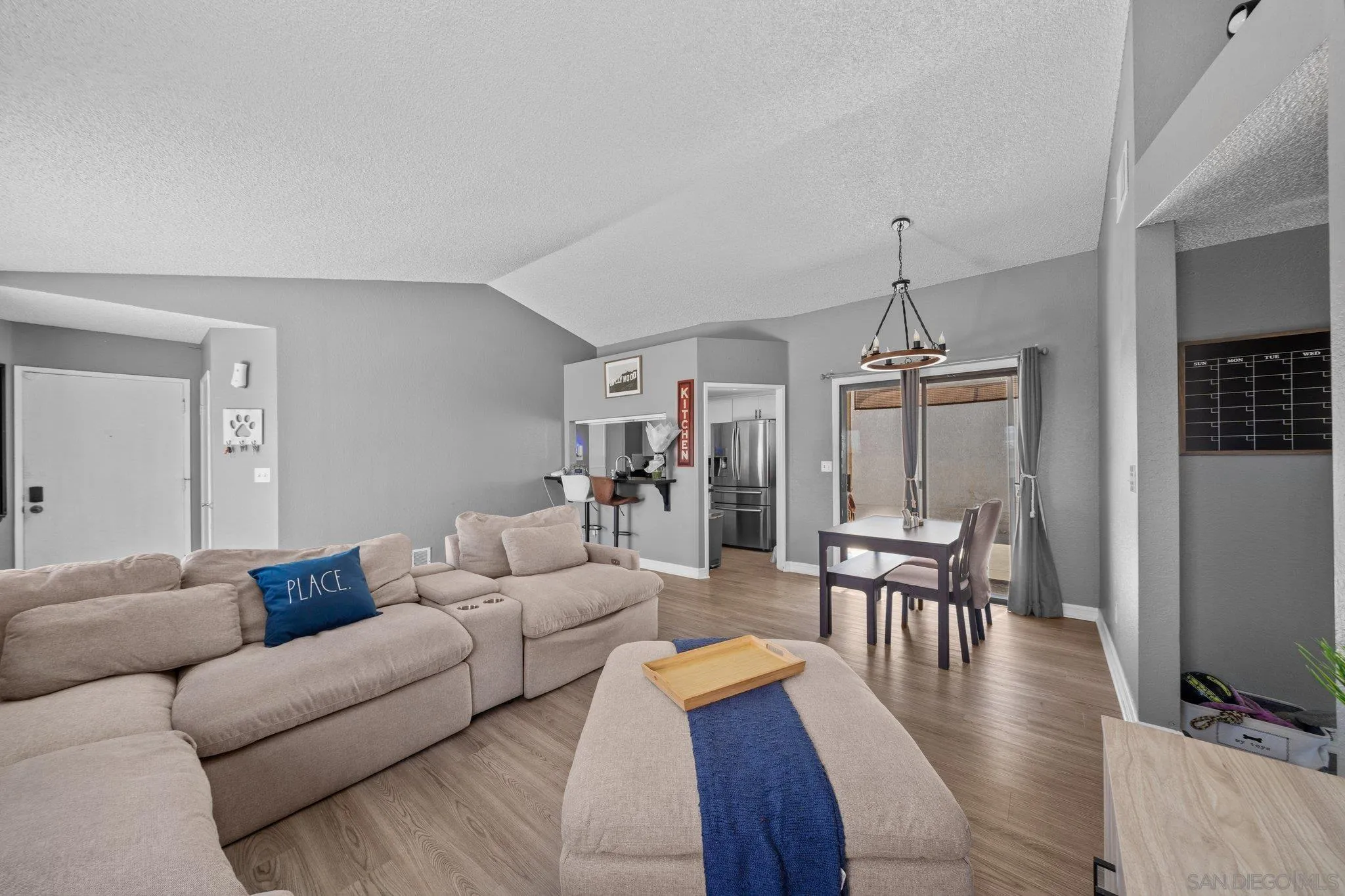 27777 Cannon Drive
