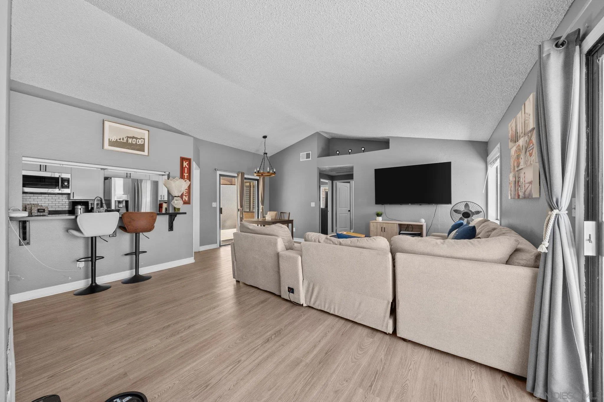 27777 Cannon Drive