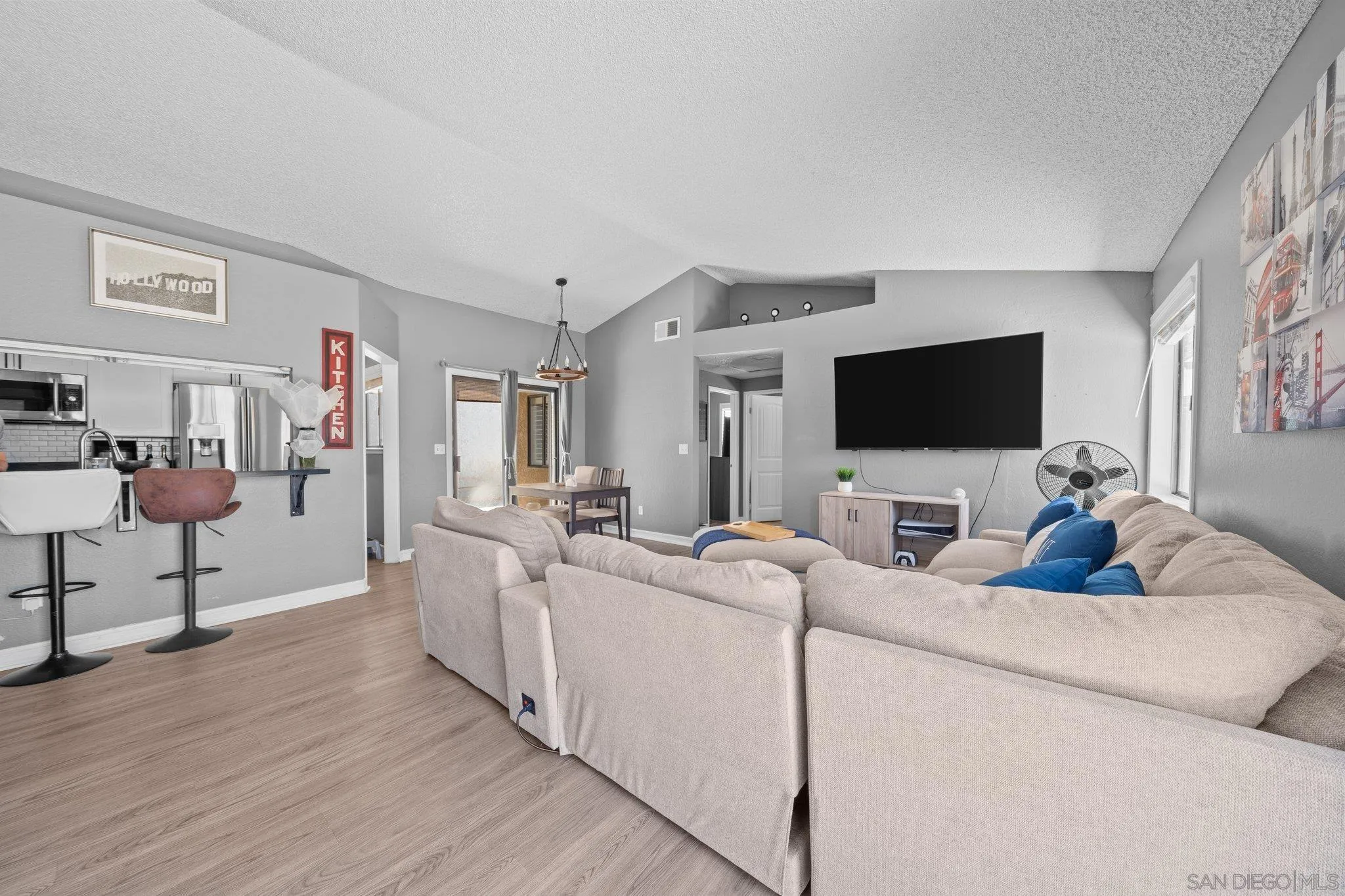 27777 Cannon Drive