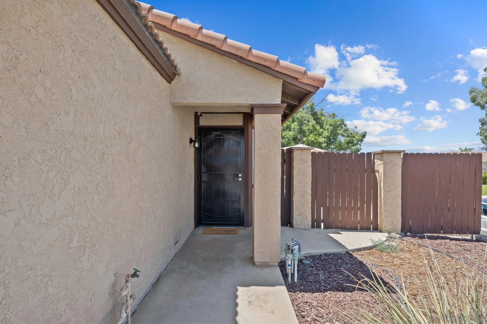 27777 Cannon Drive
