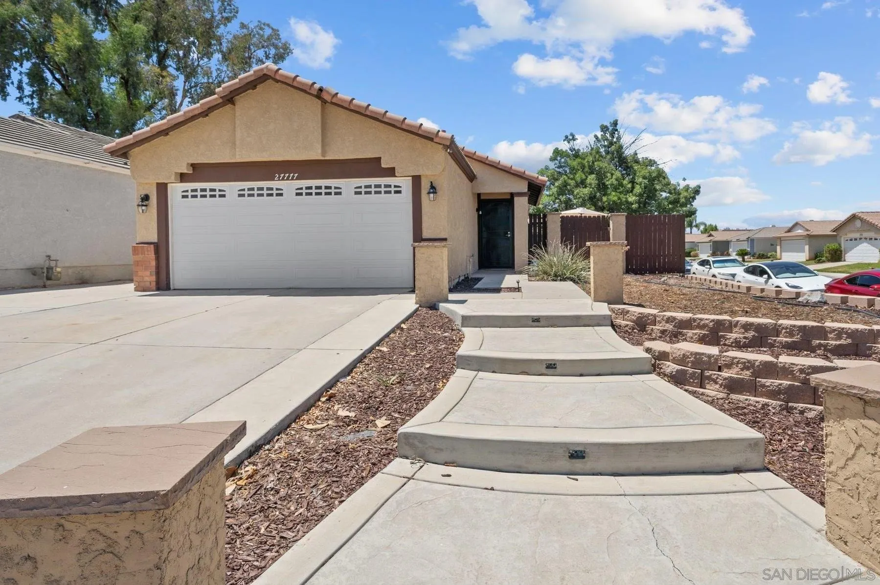 27777 Cannon Drive