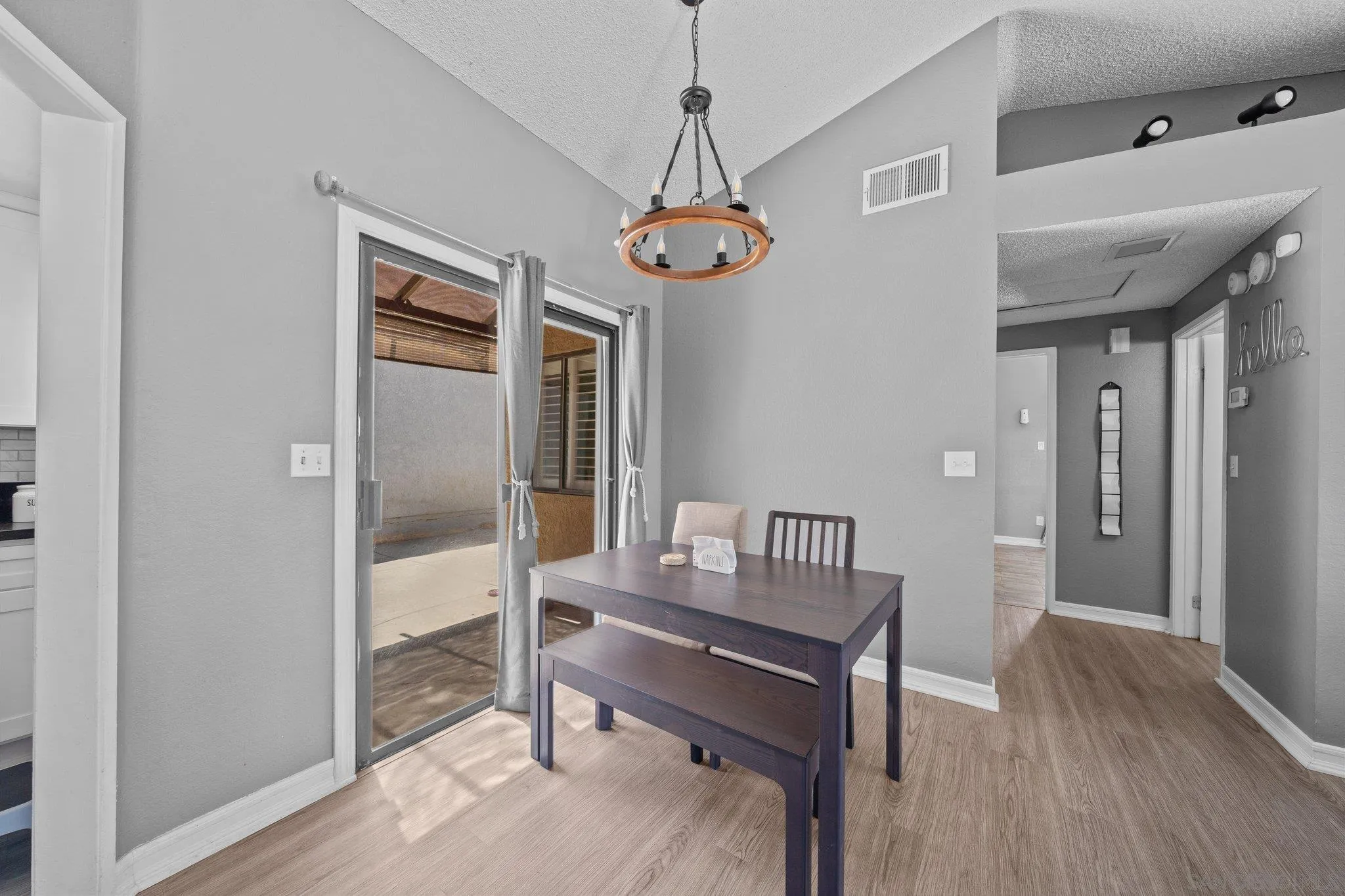 27777 Cannon Drive