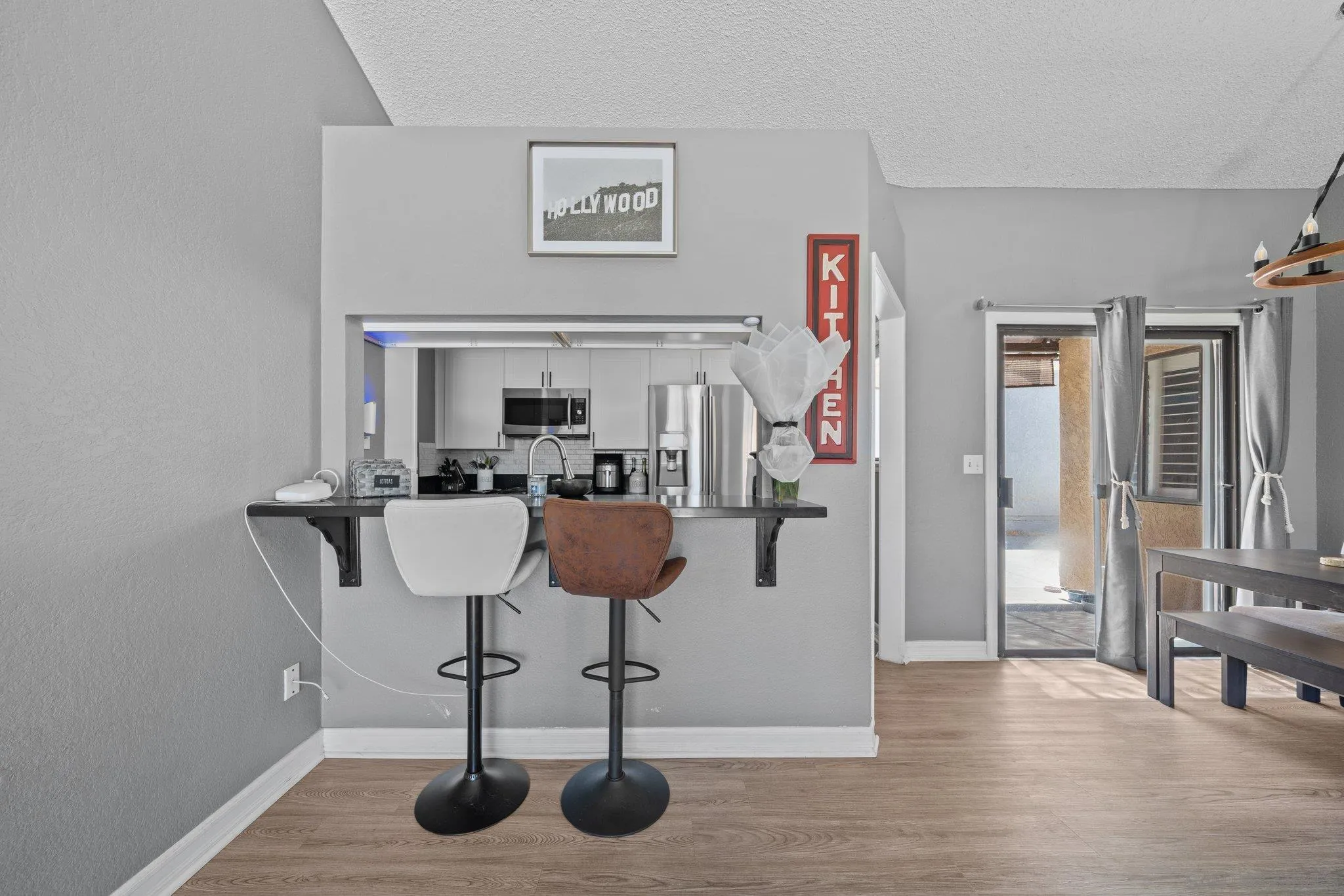 27777 Cannon Drive
