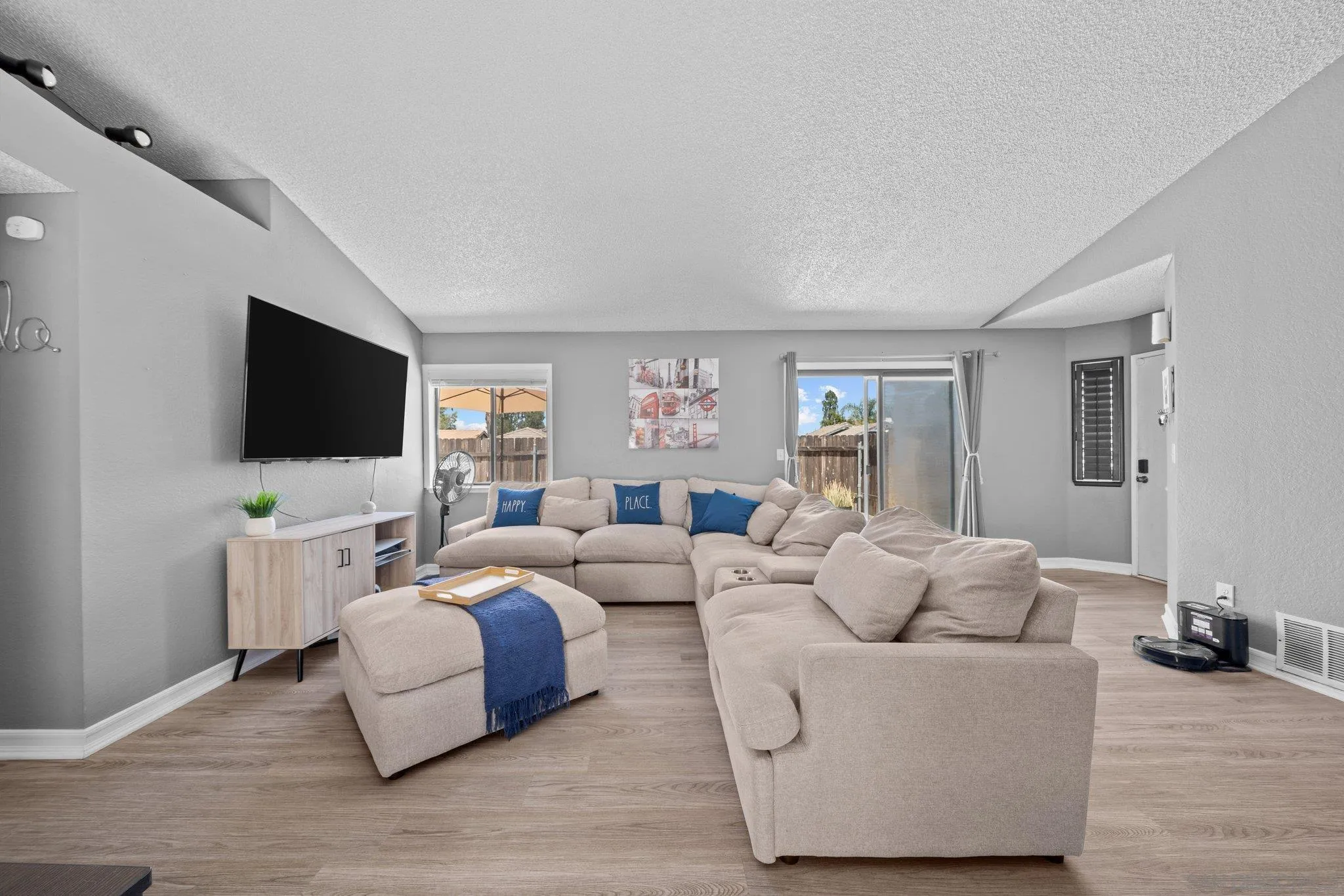 27777 Cannon Drive