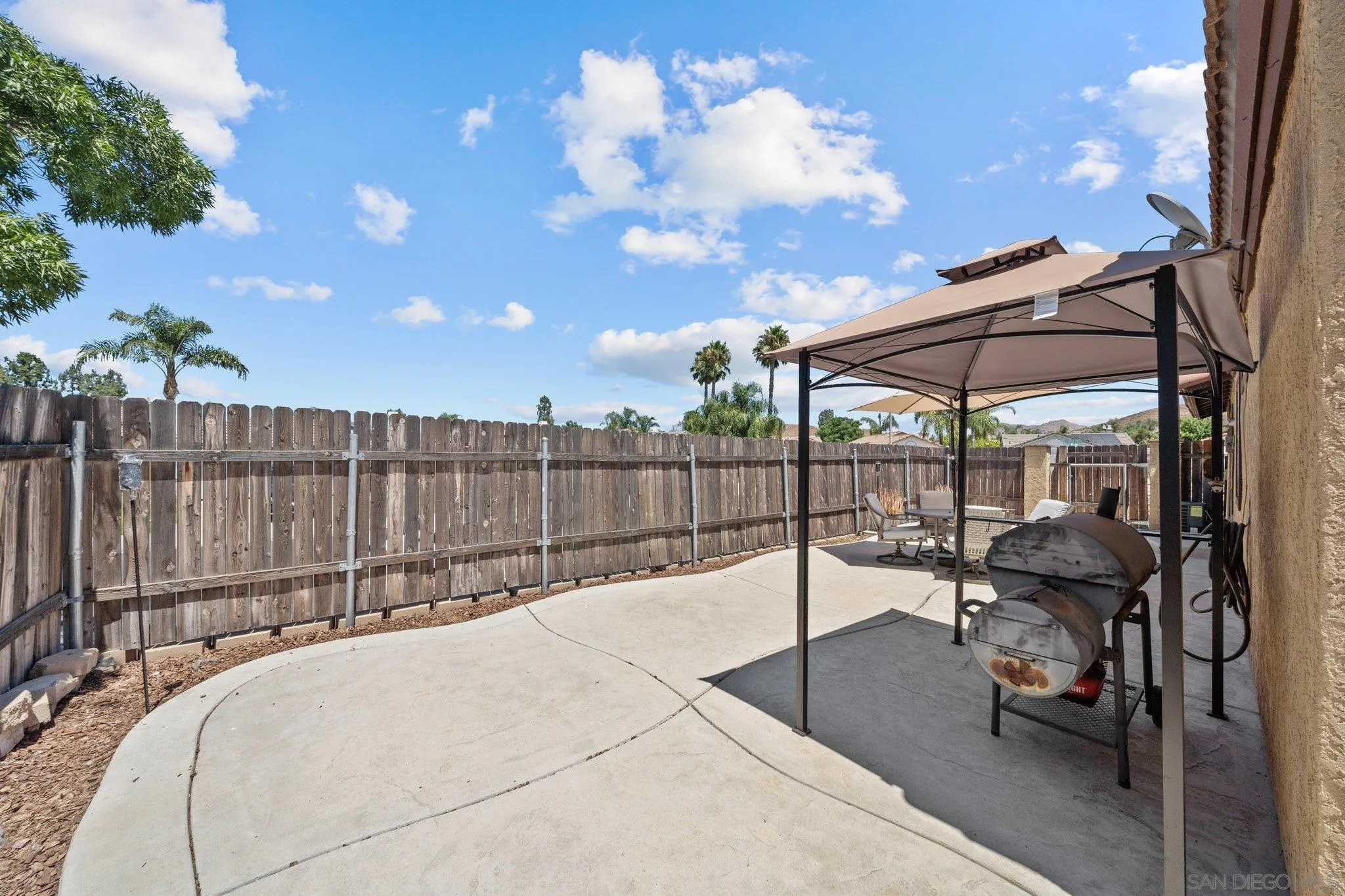 27777 Cannon Drive