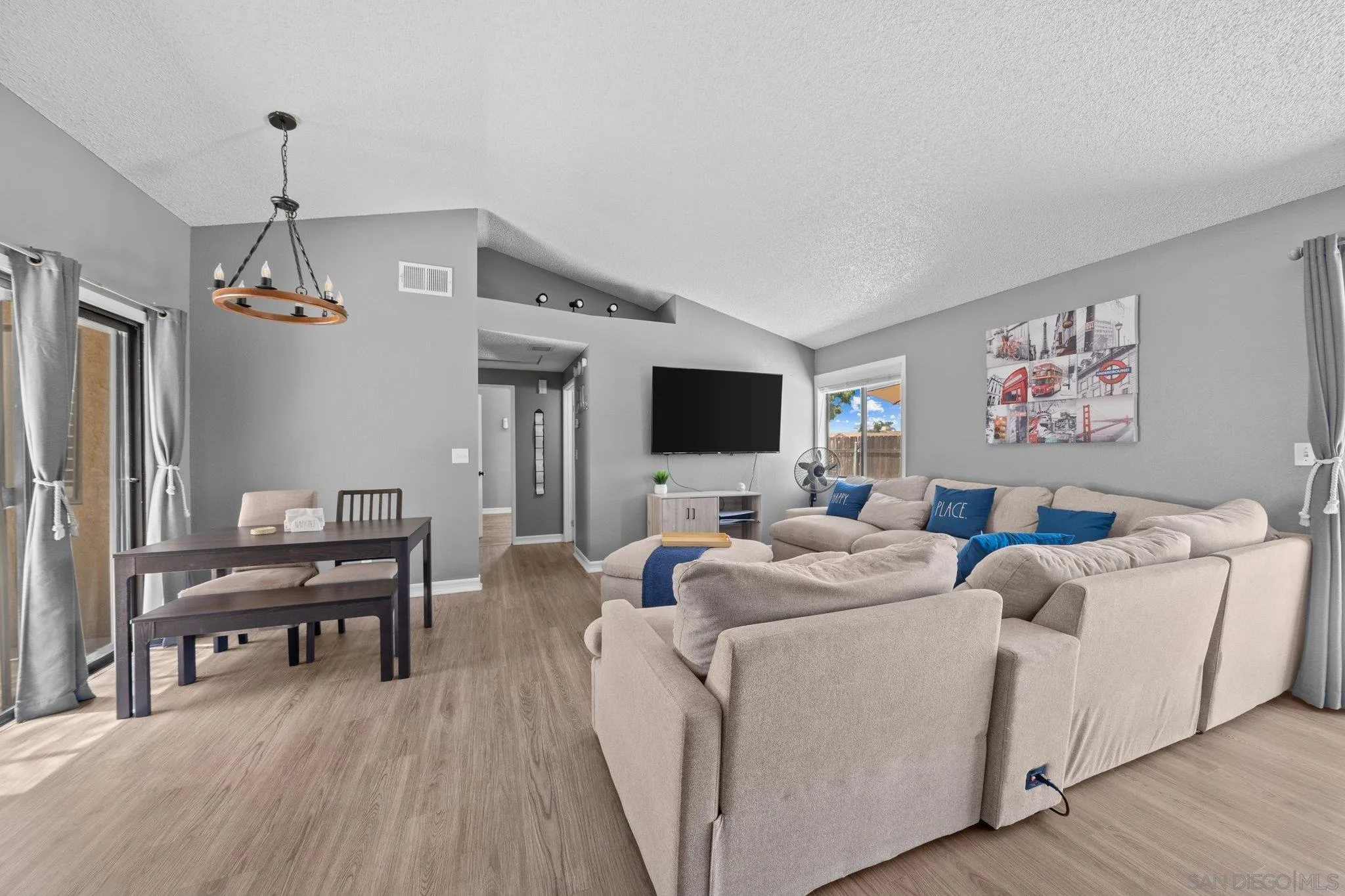 27777 Cannon Drive