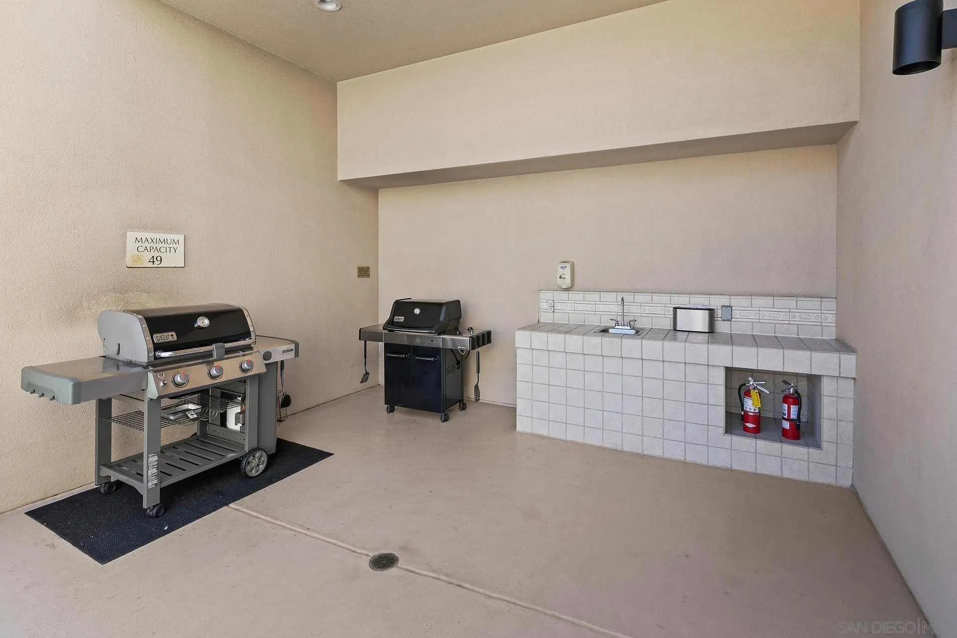 655 India St Unit 106