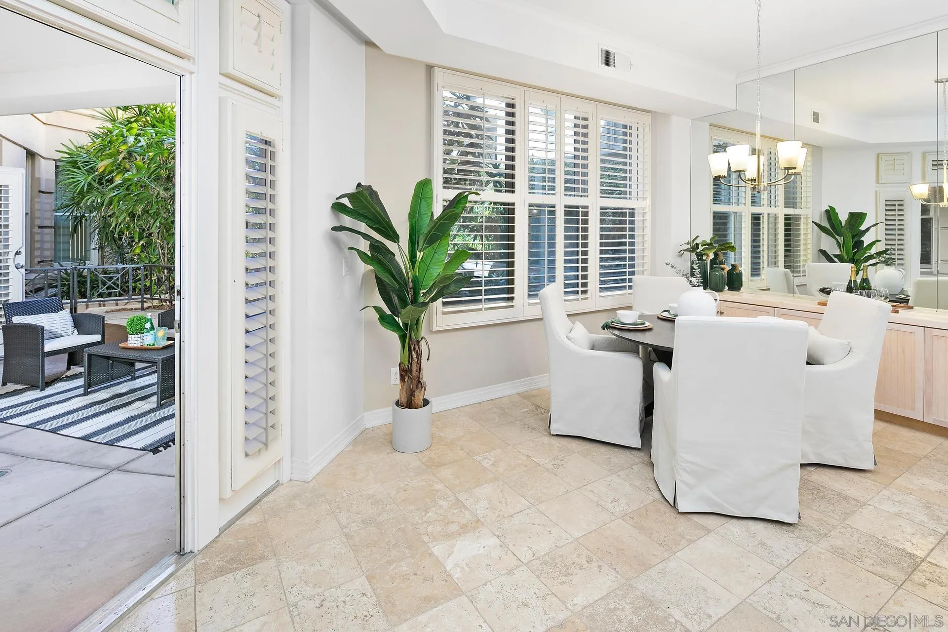 655 India St Unit 106