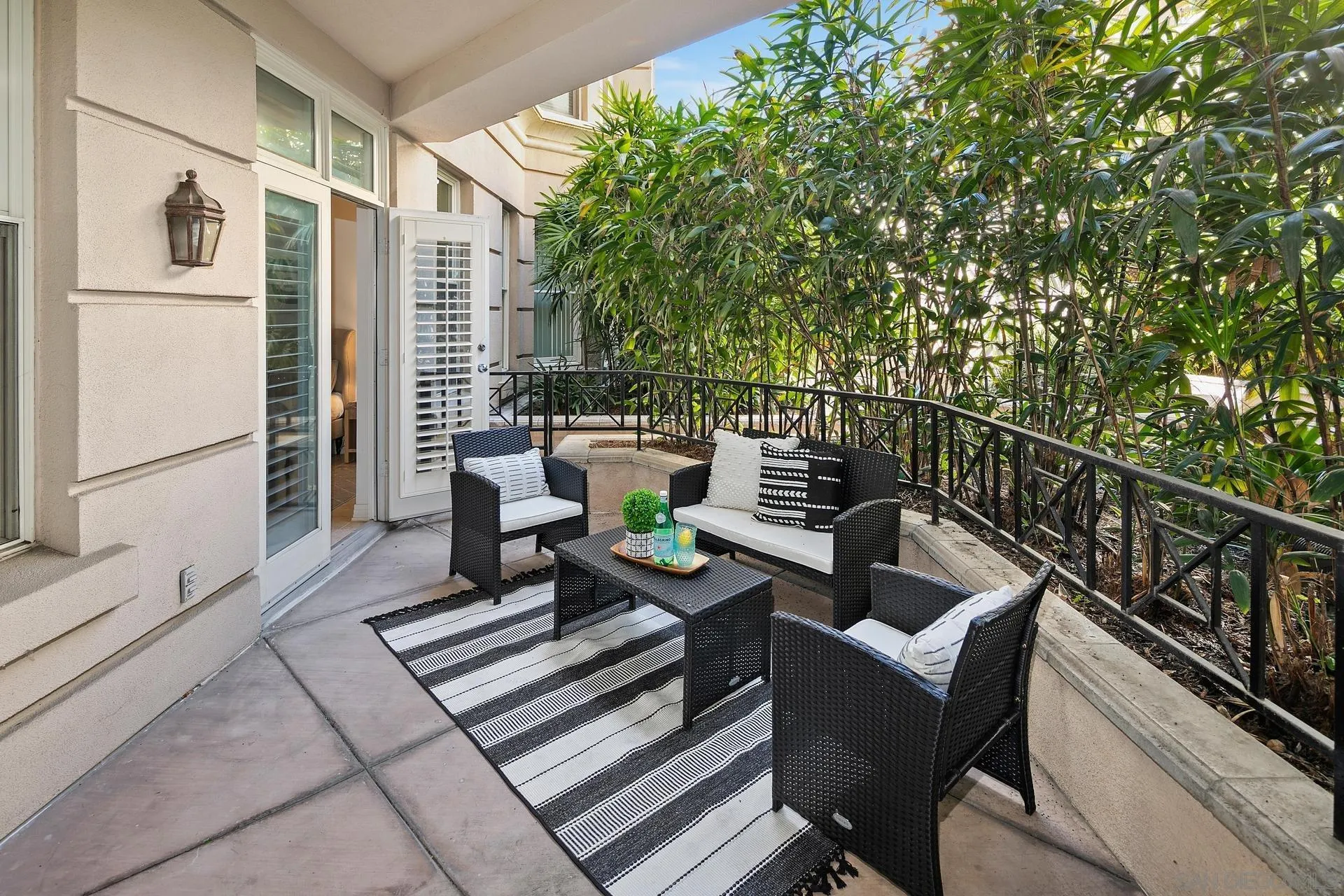 655 India St Unit 106