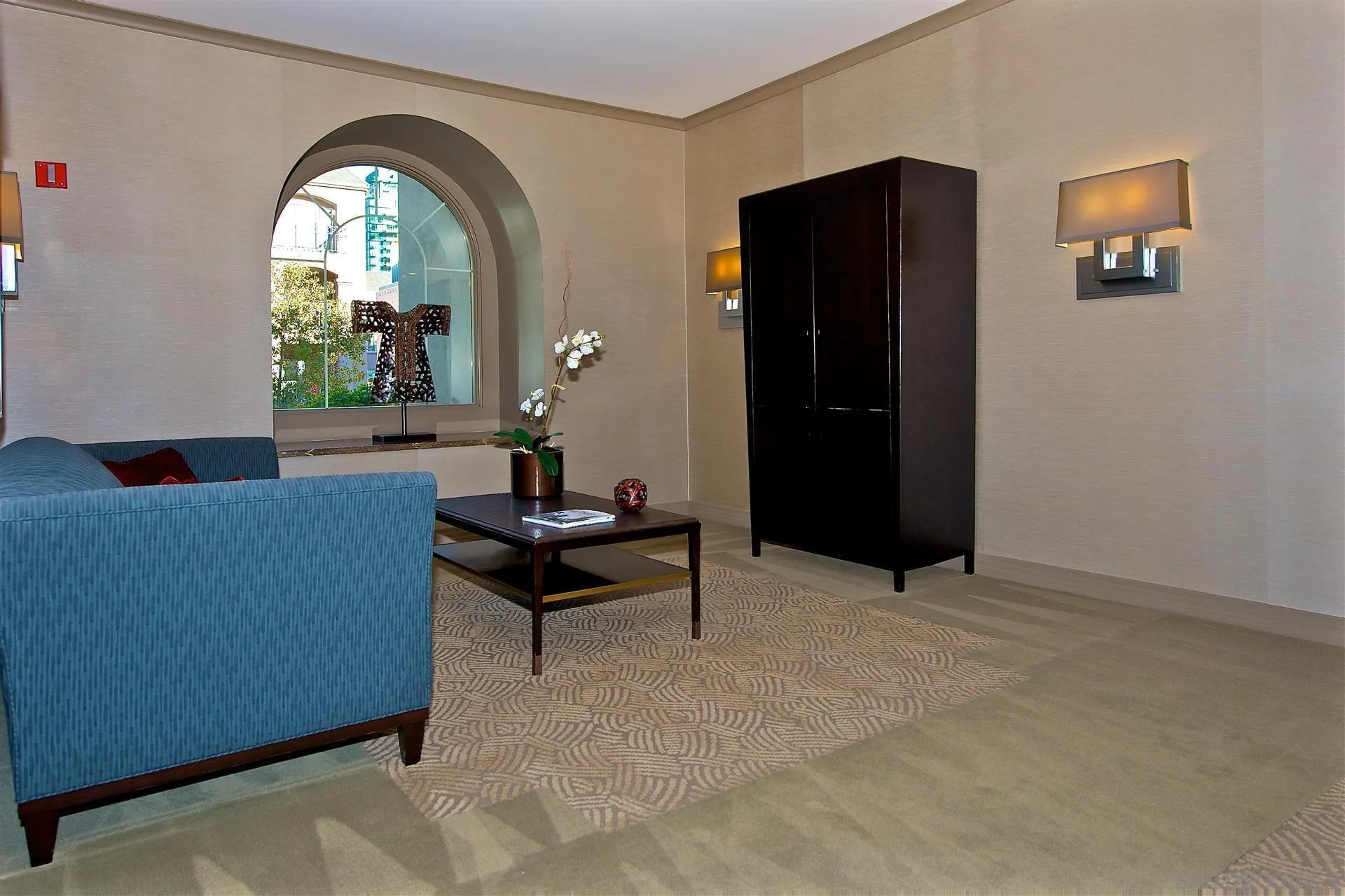 655 India St Unit 106
