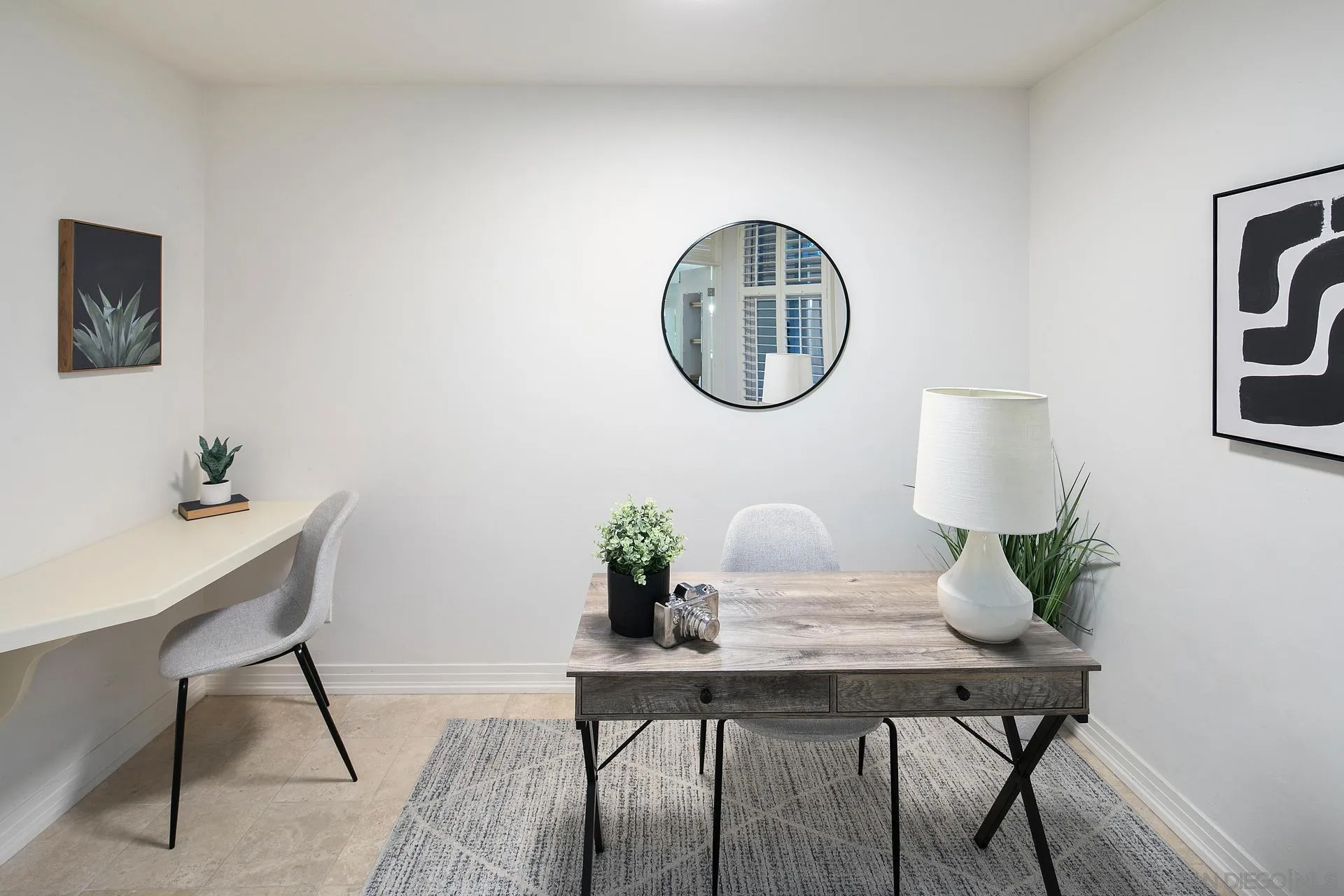 655 India St Unit 106