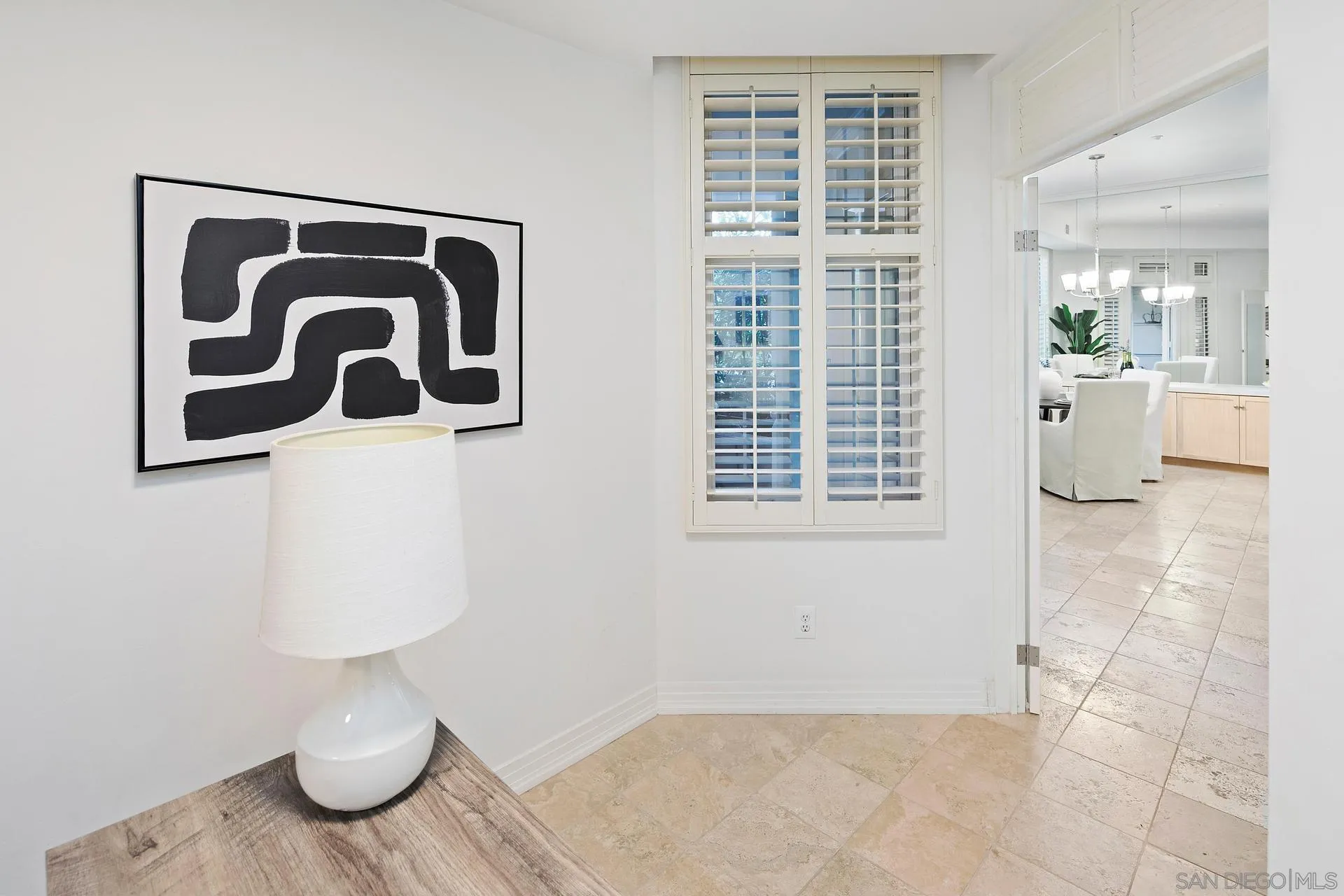 655 India St Unit 106