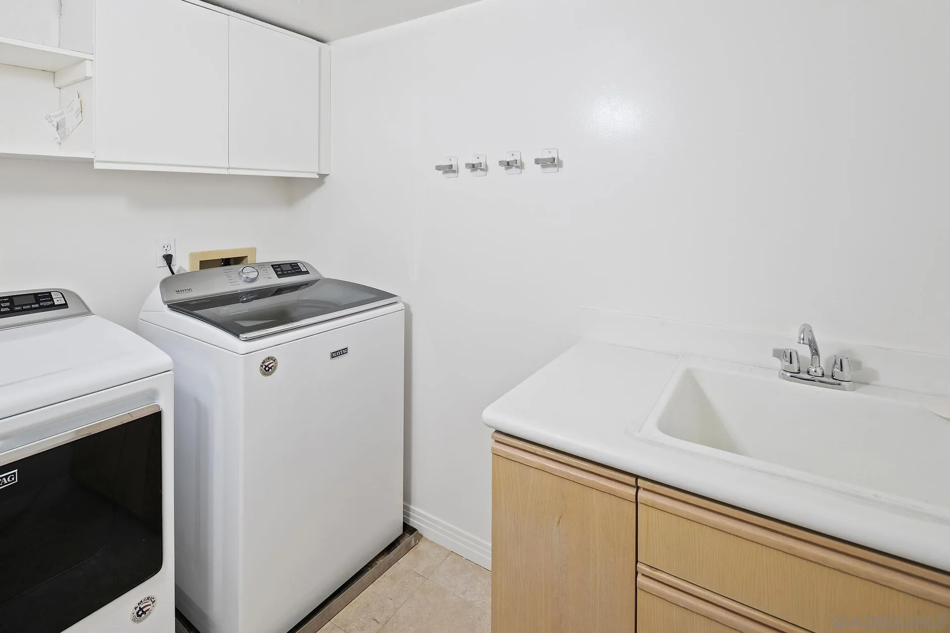 655 India St Unit 106