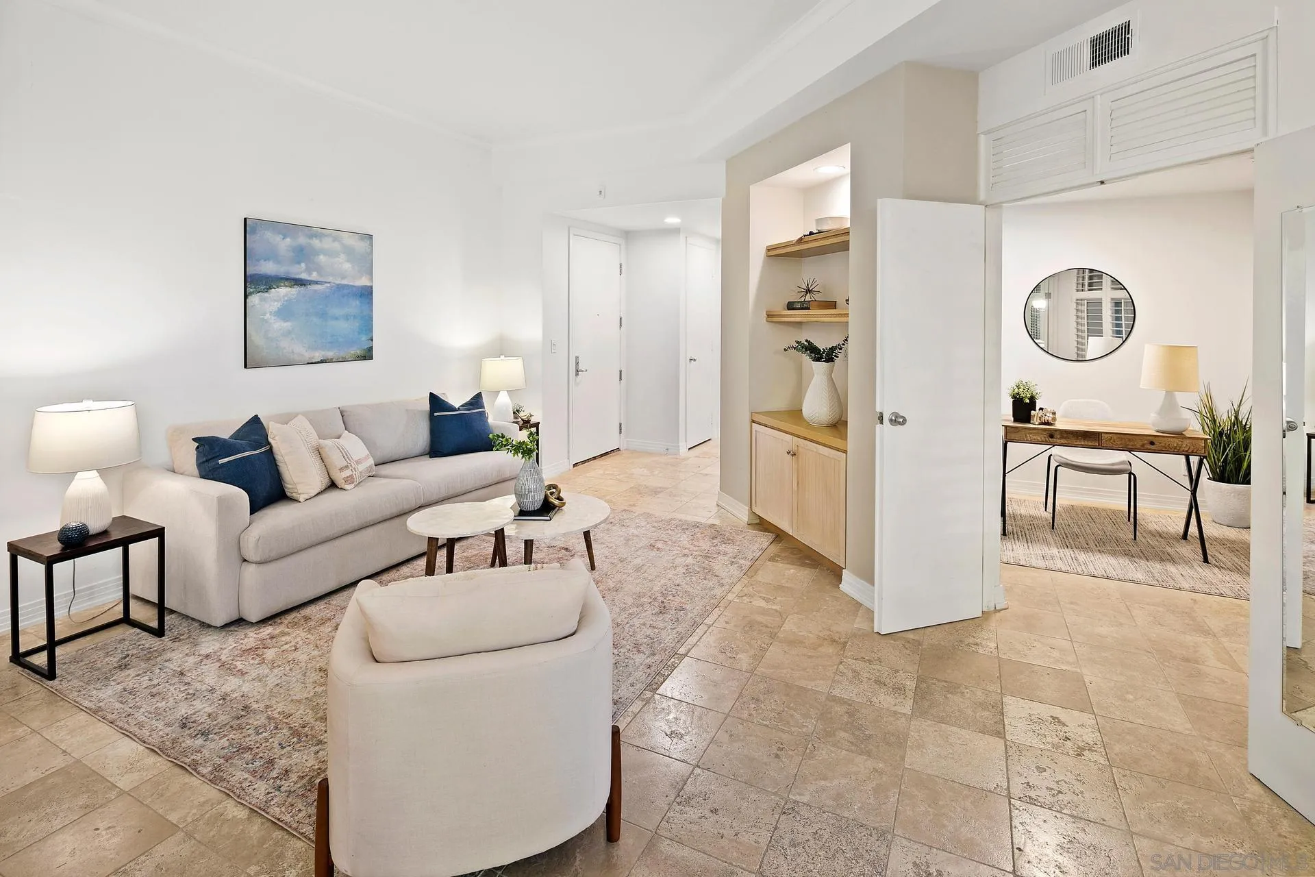 655 India St Unit 106