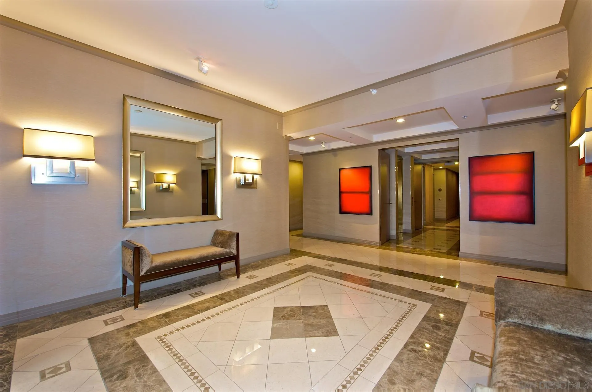 655 India St Unit 106