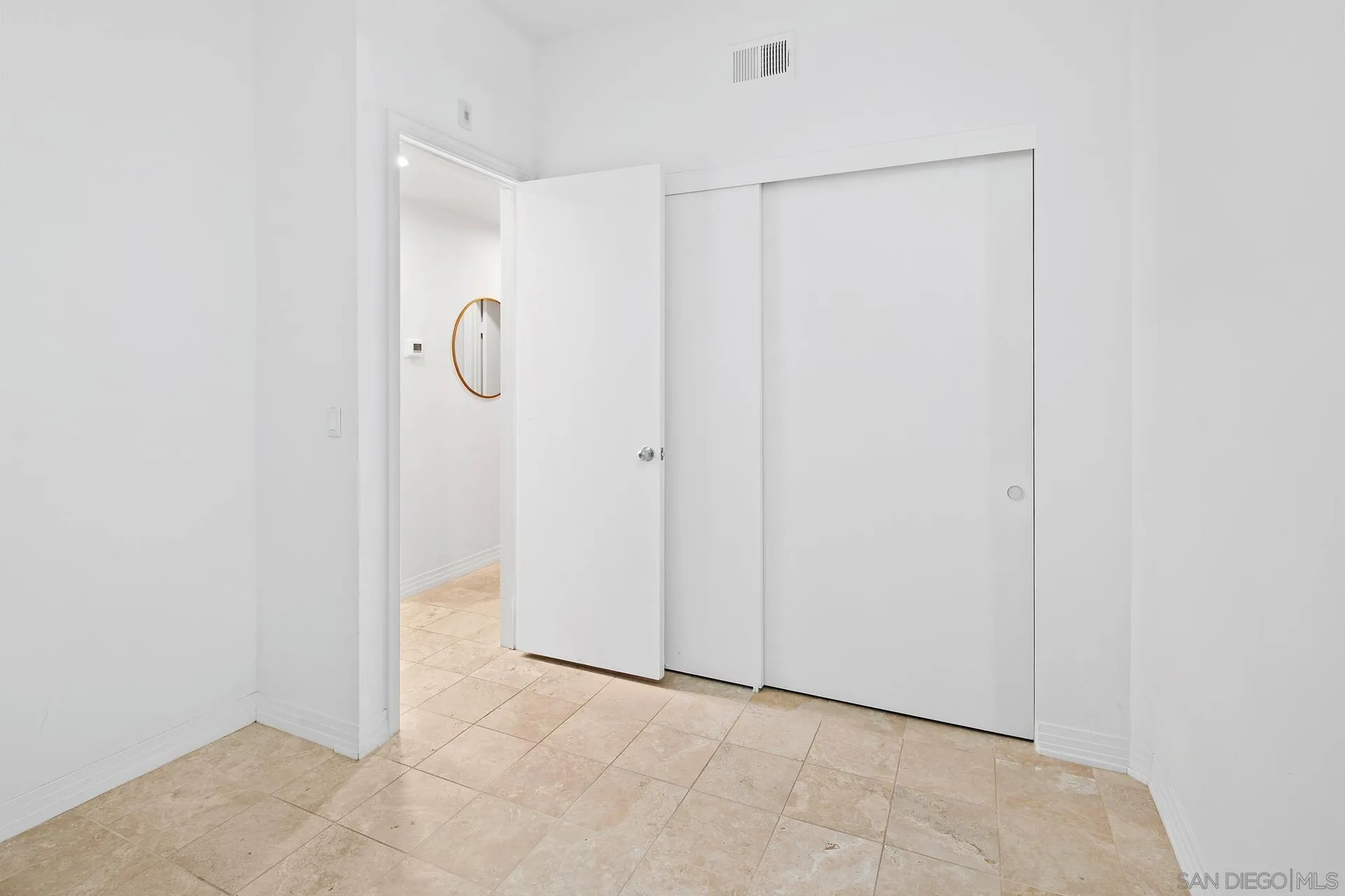 655 India St Unit 106