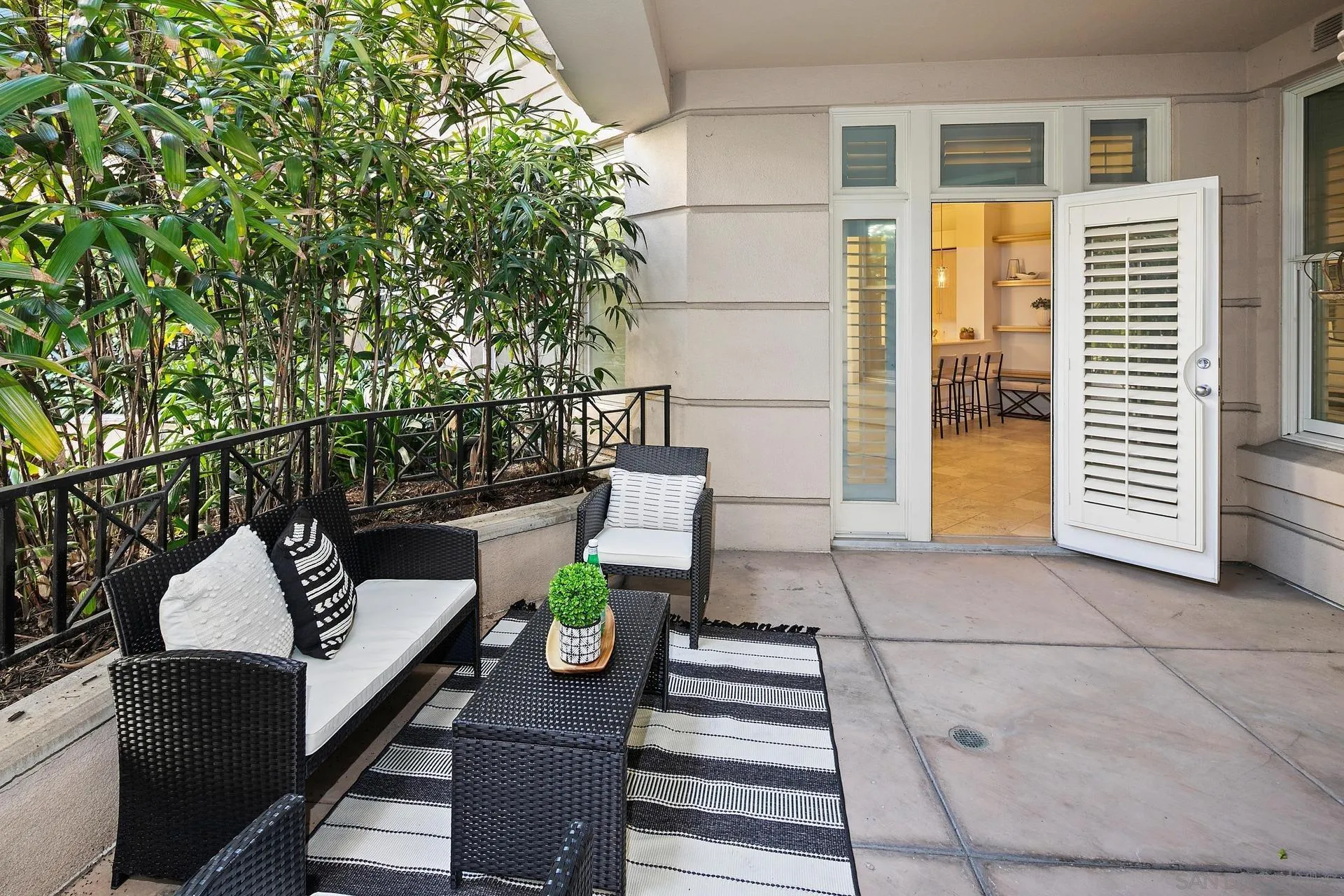 655 India St Unit 106