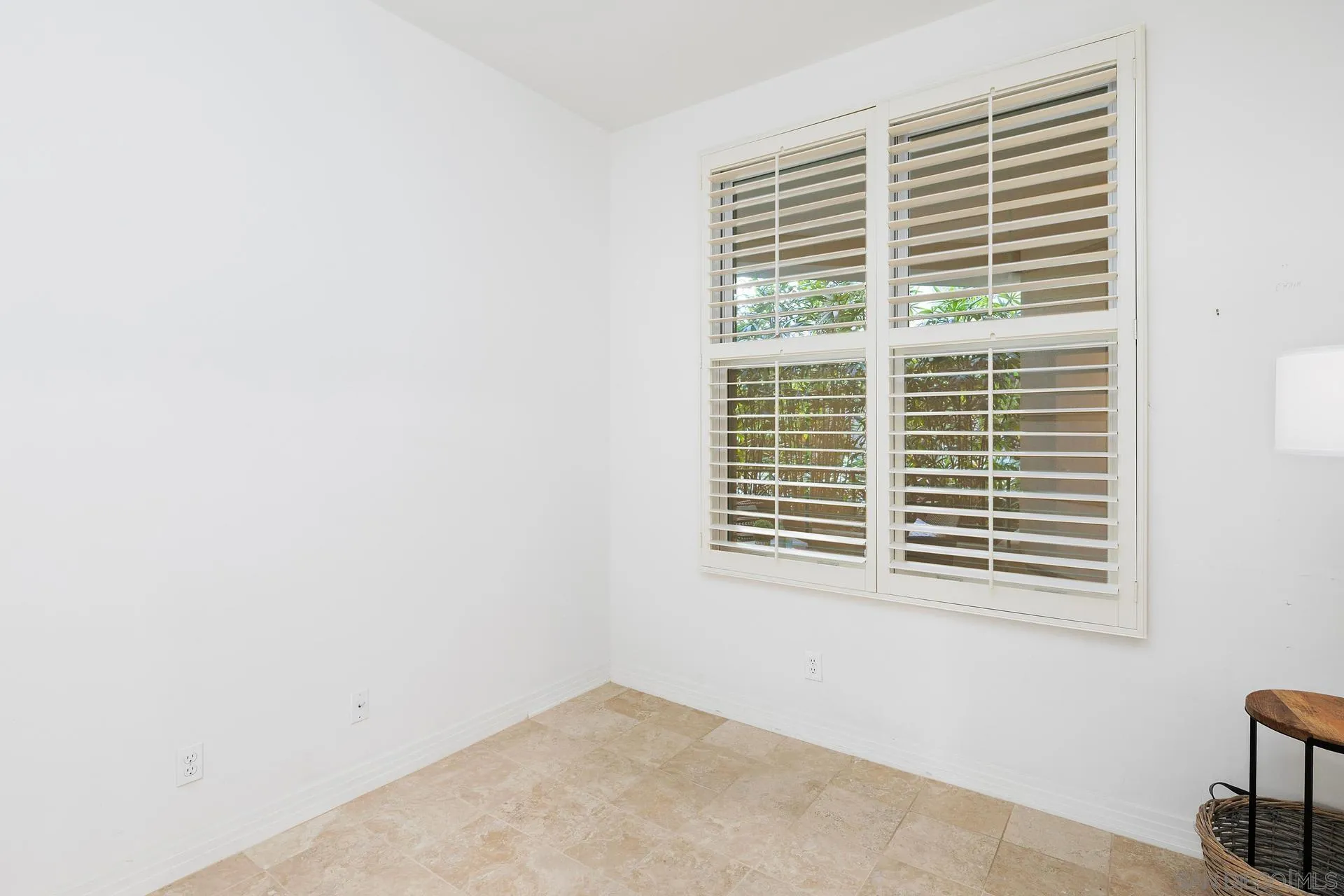 655 India St Unit 106