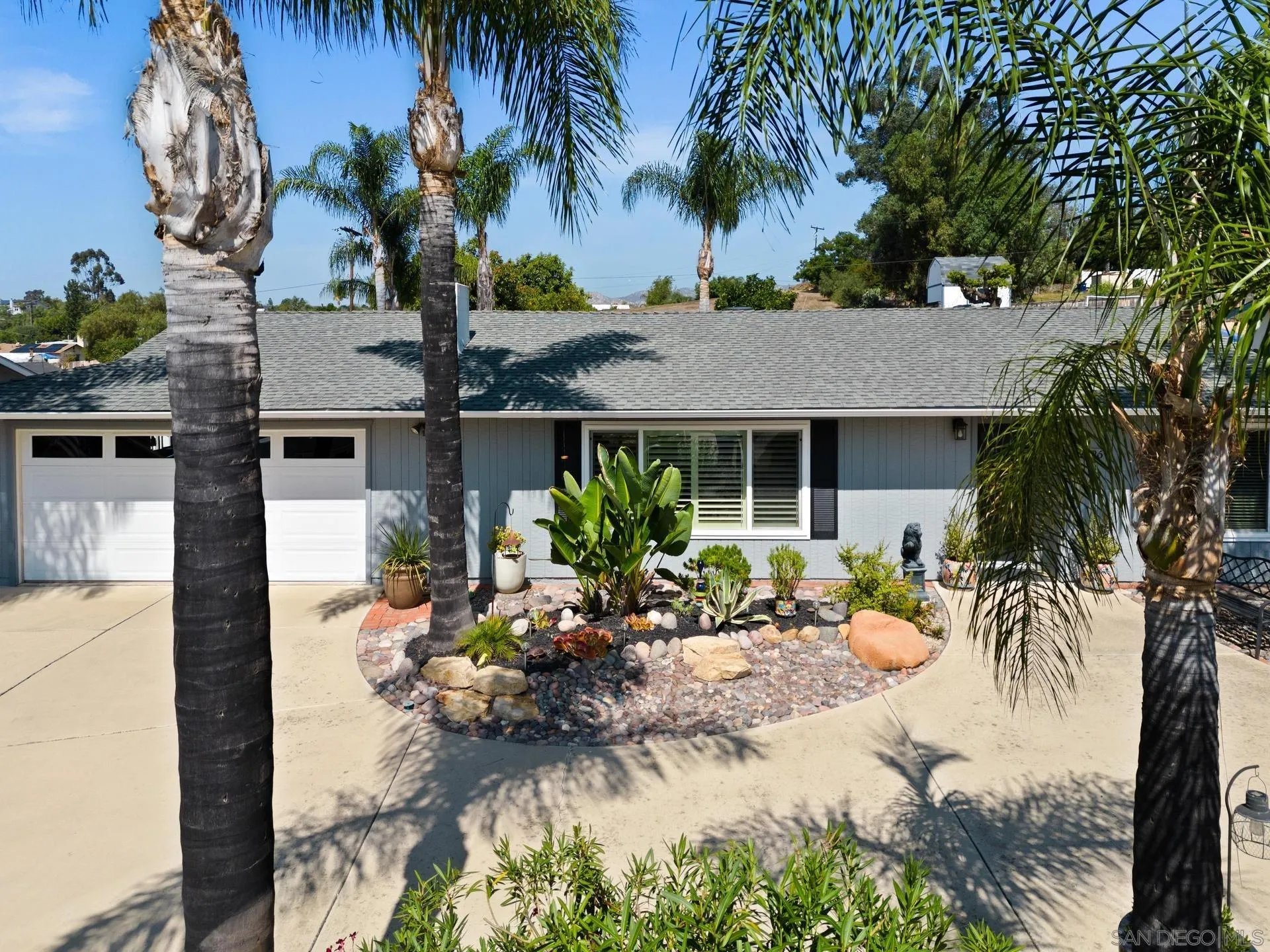 13326 Scotsman Rd