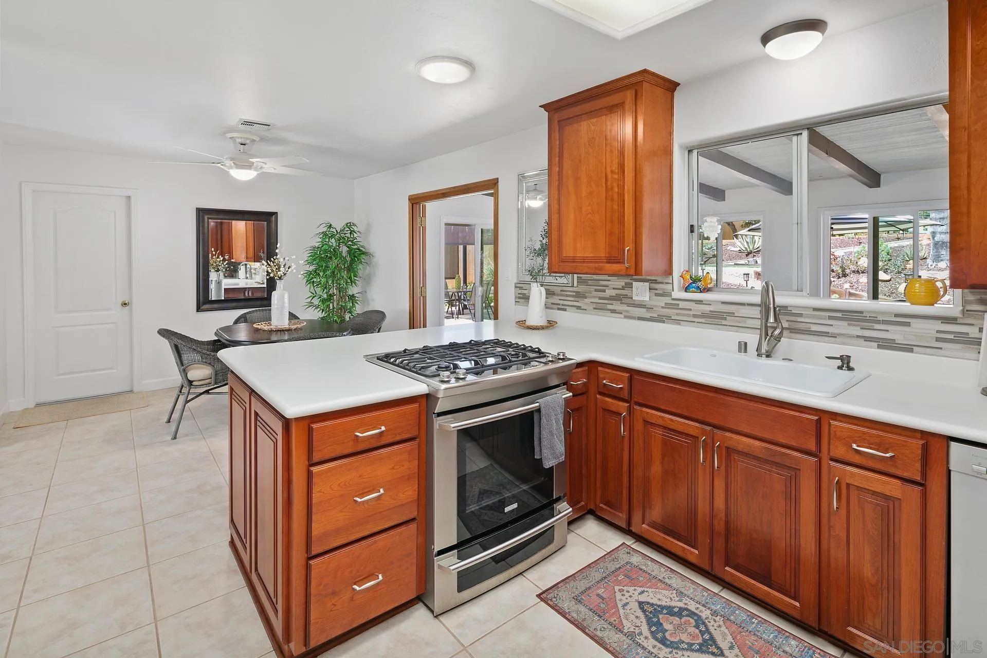 13326 Scotsman Rd