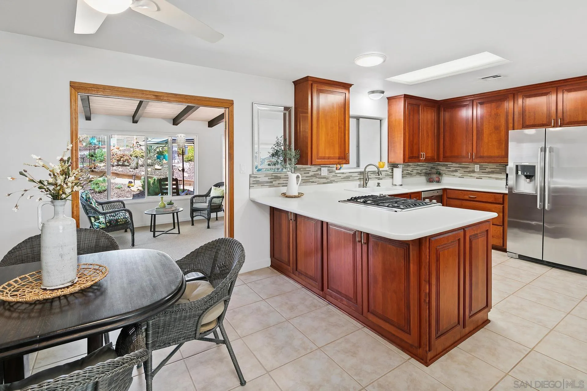 13326 Scotsman Rd