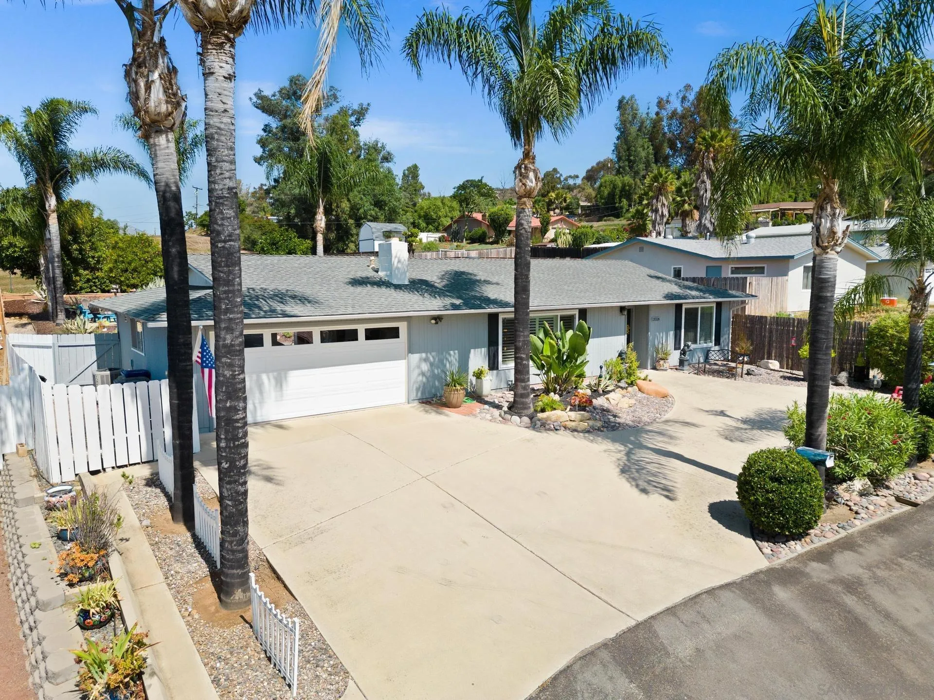 13326 Scotsman Rd
