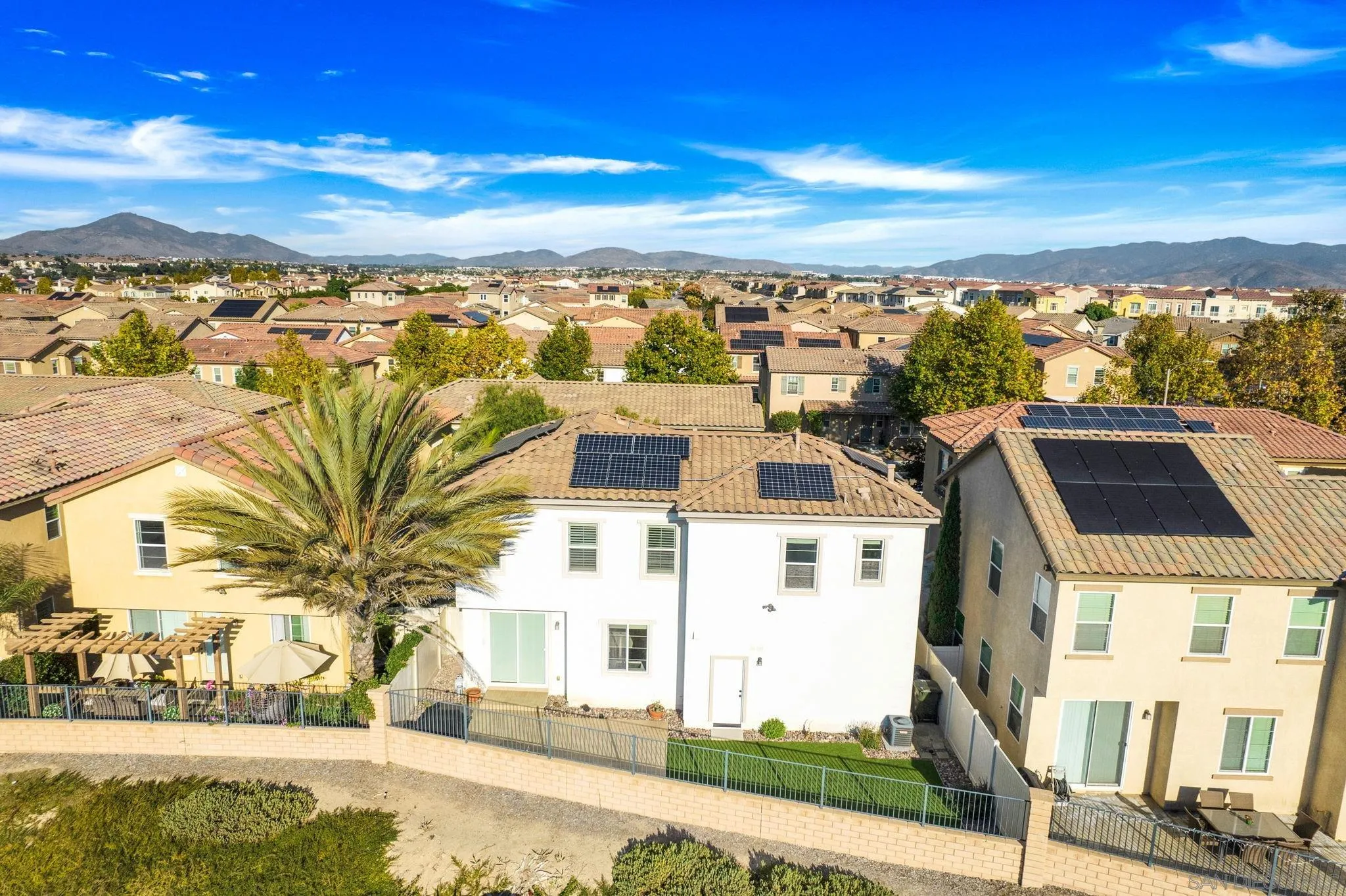 1552 Franceschi Dr