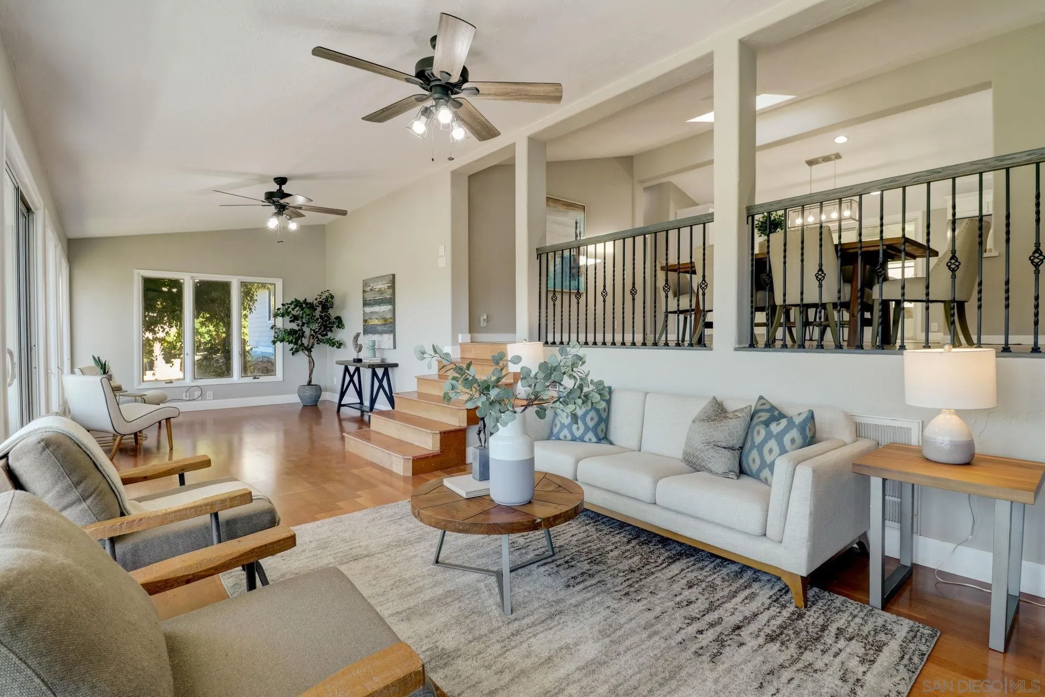 2175 Rainbow Glen Rd.