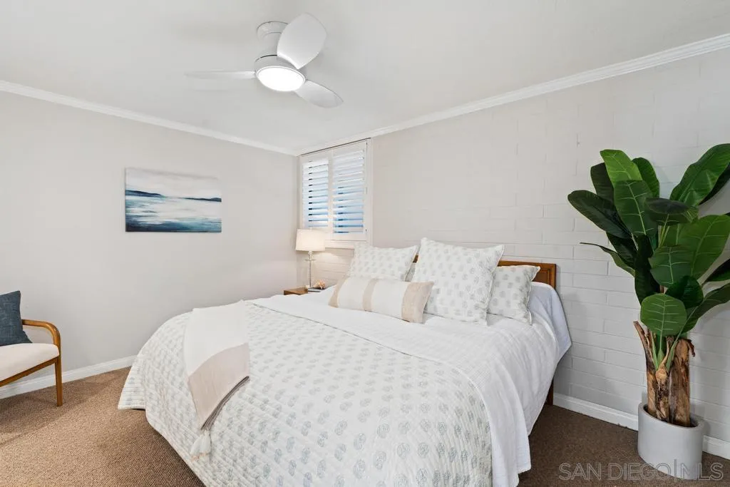 2955 Ocean St Unit 16