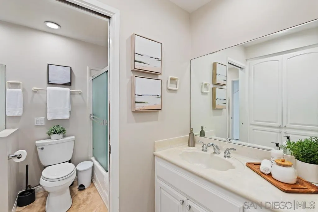 2955 Ocean St Unit 16