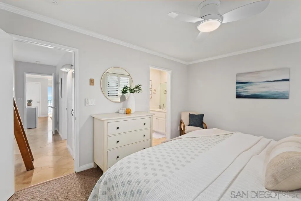 2955 Ocean St Unit 16
