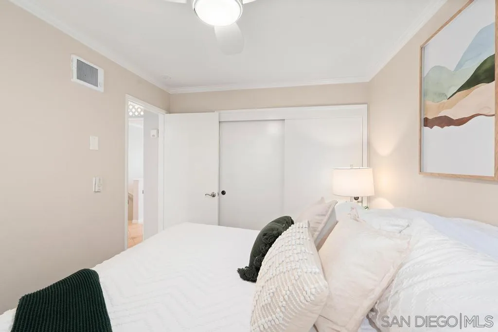 2955 Ocean St Unit 16