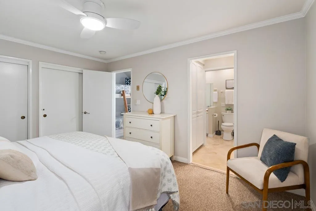 2955 Ocean St Unit 16
