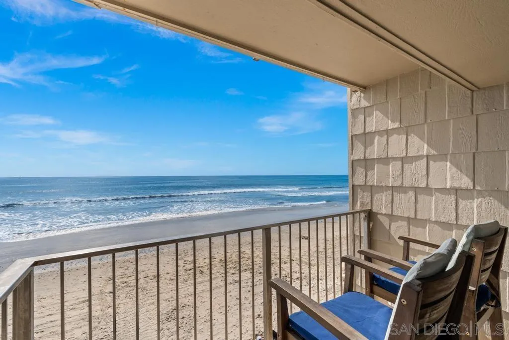 2955 Ocean St Unit 16