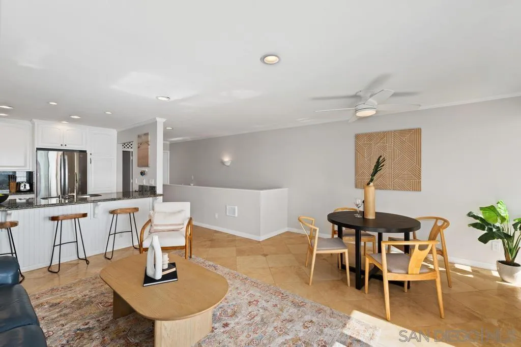 2955 Ocean St Unit 16