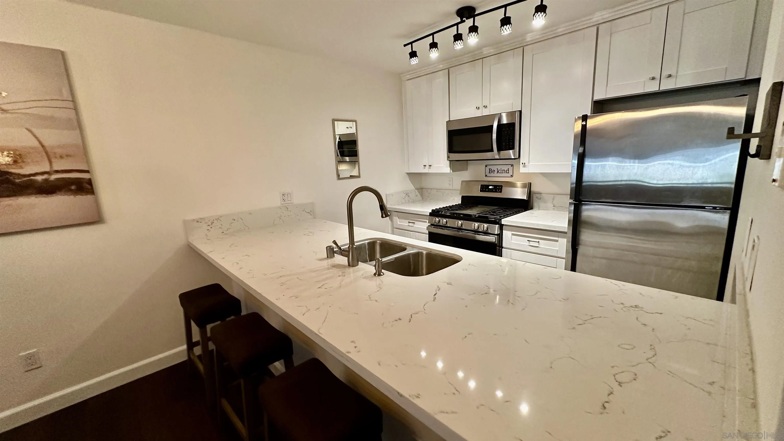 1615 Hotel Circle S Unit D102
