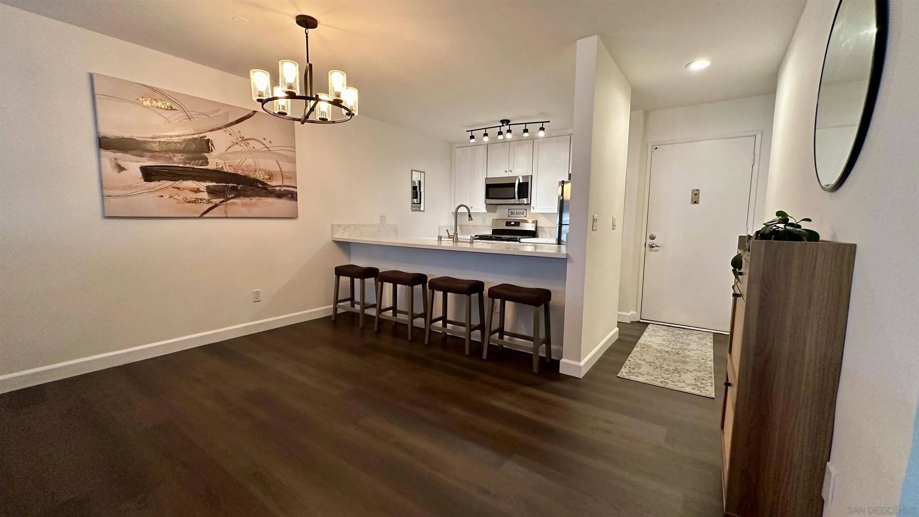 1615 Hotel Circle S Unit D102