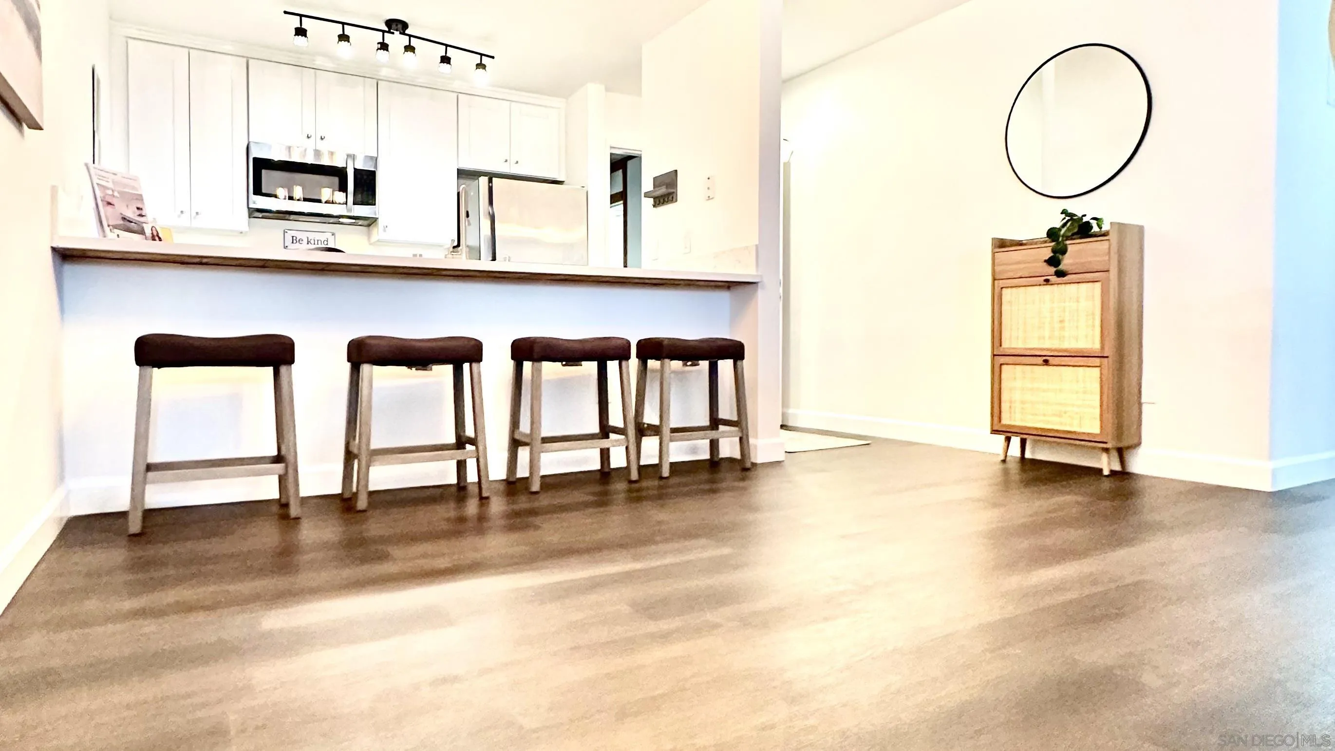 1615 Hotel Circle S Unit D102