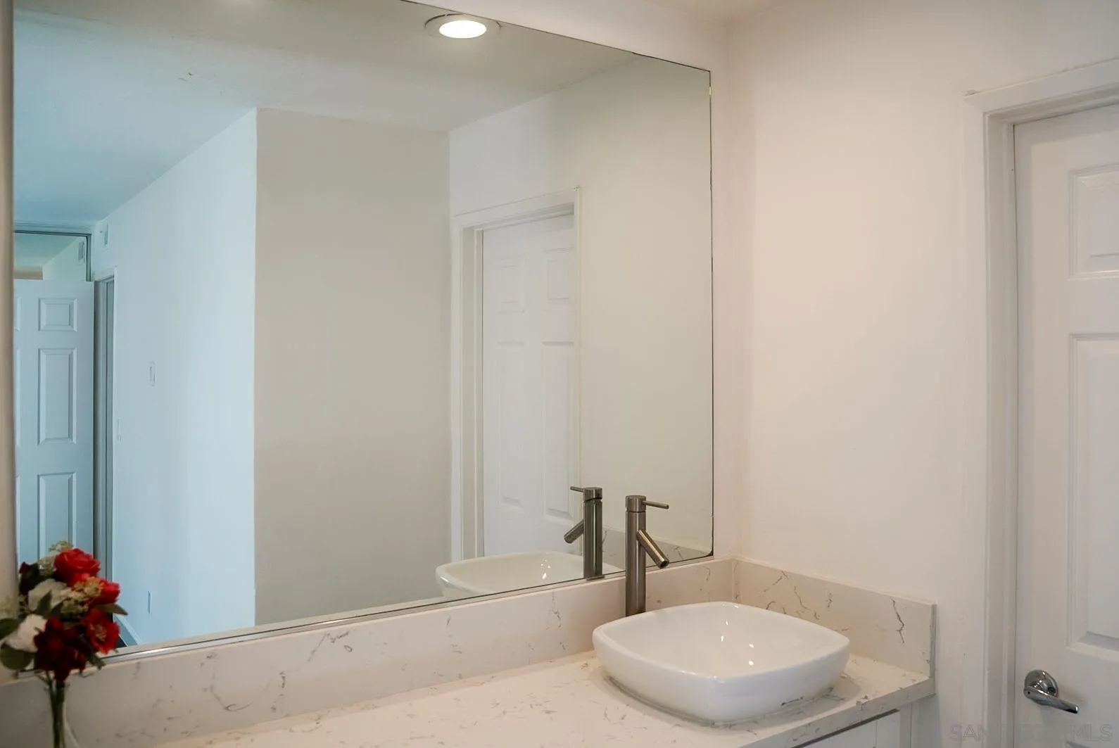 1615 Hotel Circle S Unit D102