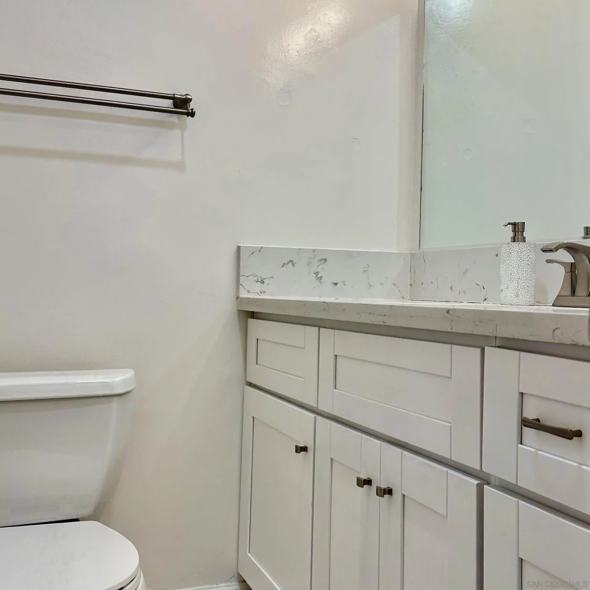 1615 Hotel Circle S Unit D102
