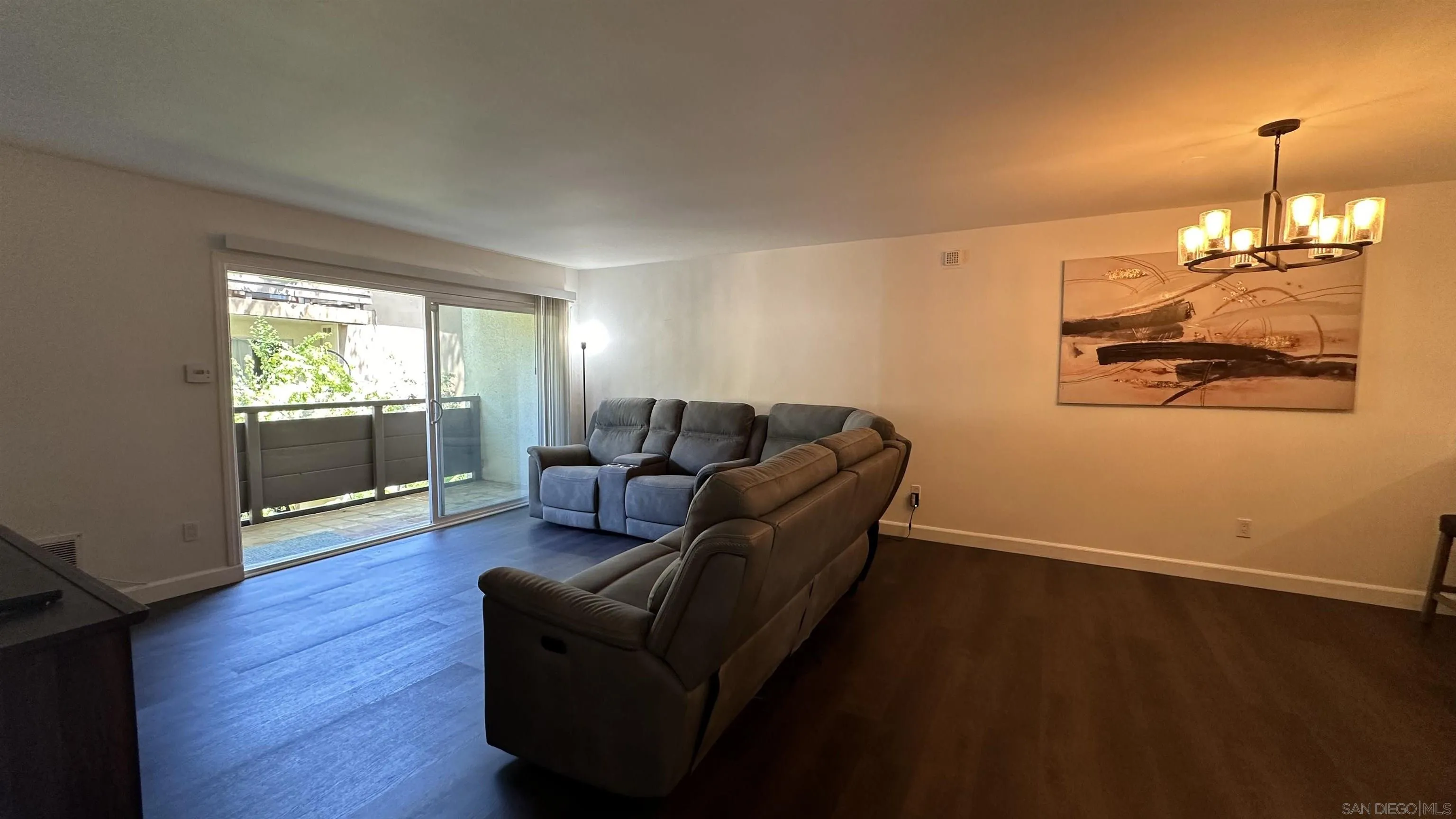 1615 Hotel Circle S Unit D102