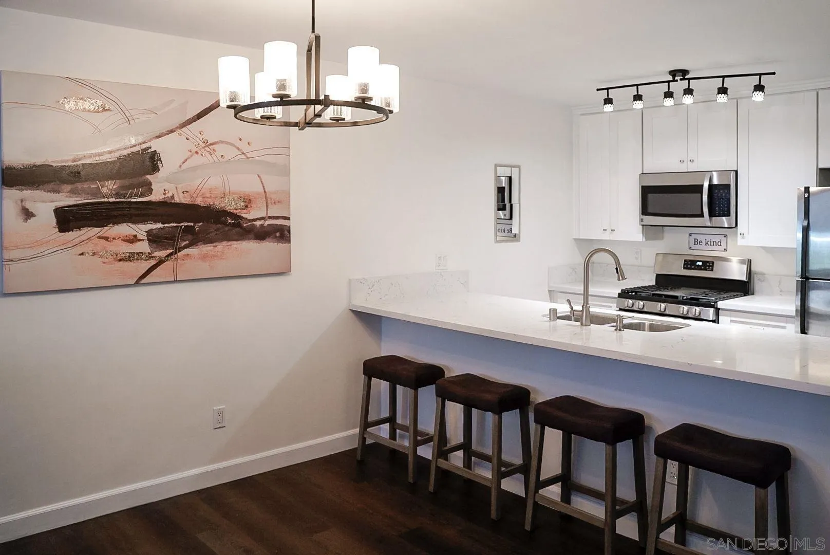 1615 Hotel Circle S Unit D102