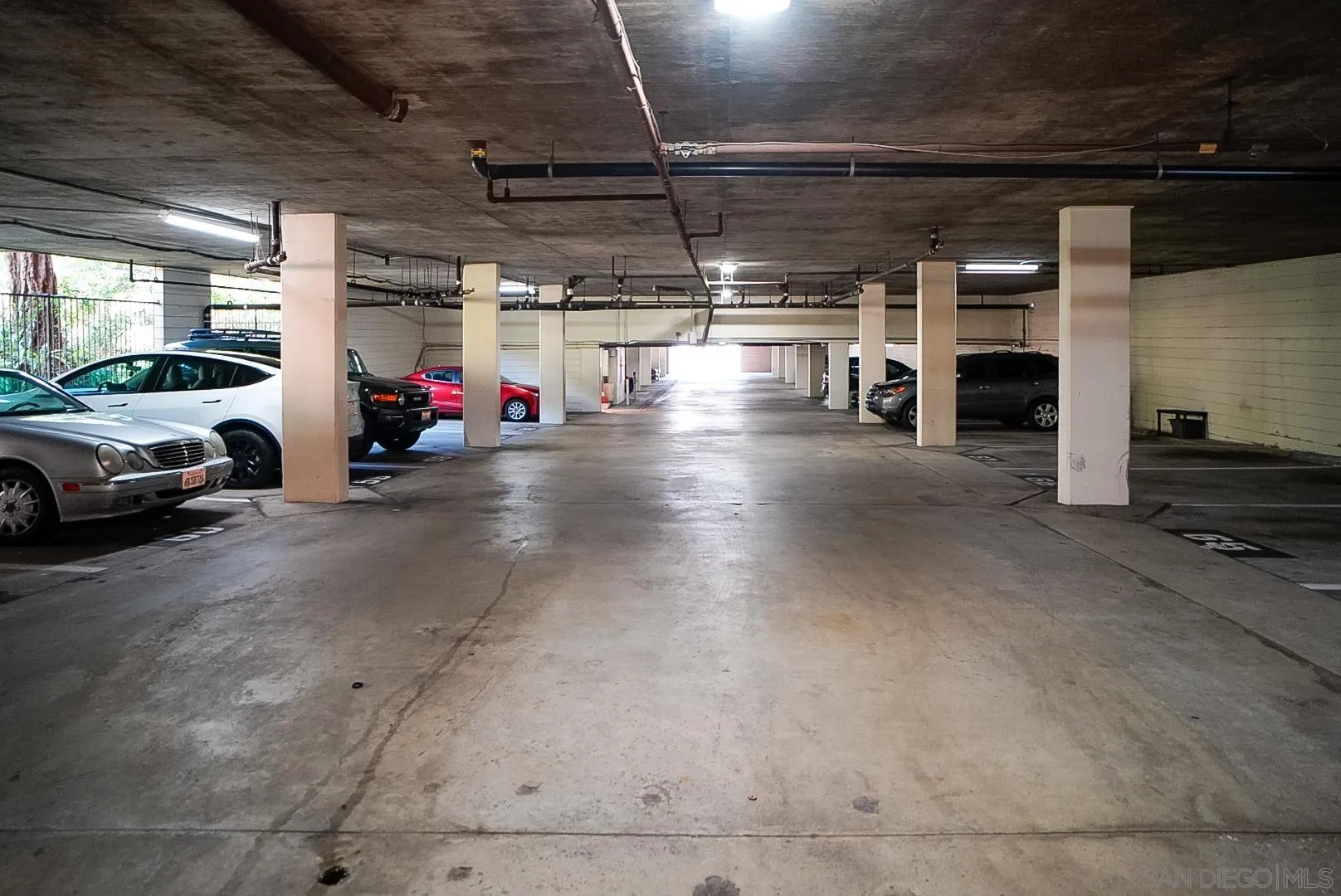 1615 Hotel Circle S Unit D102