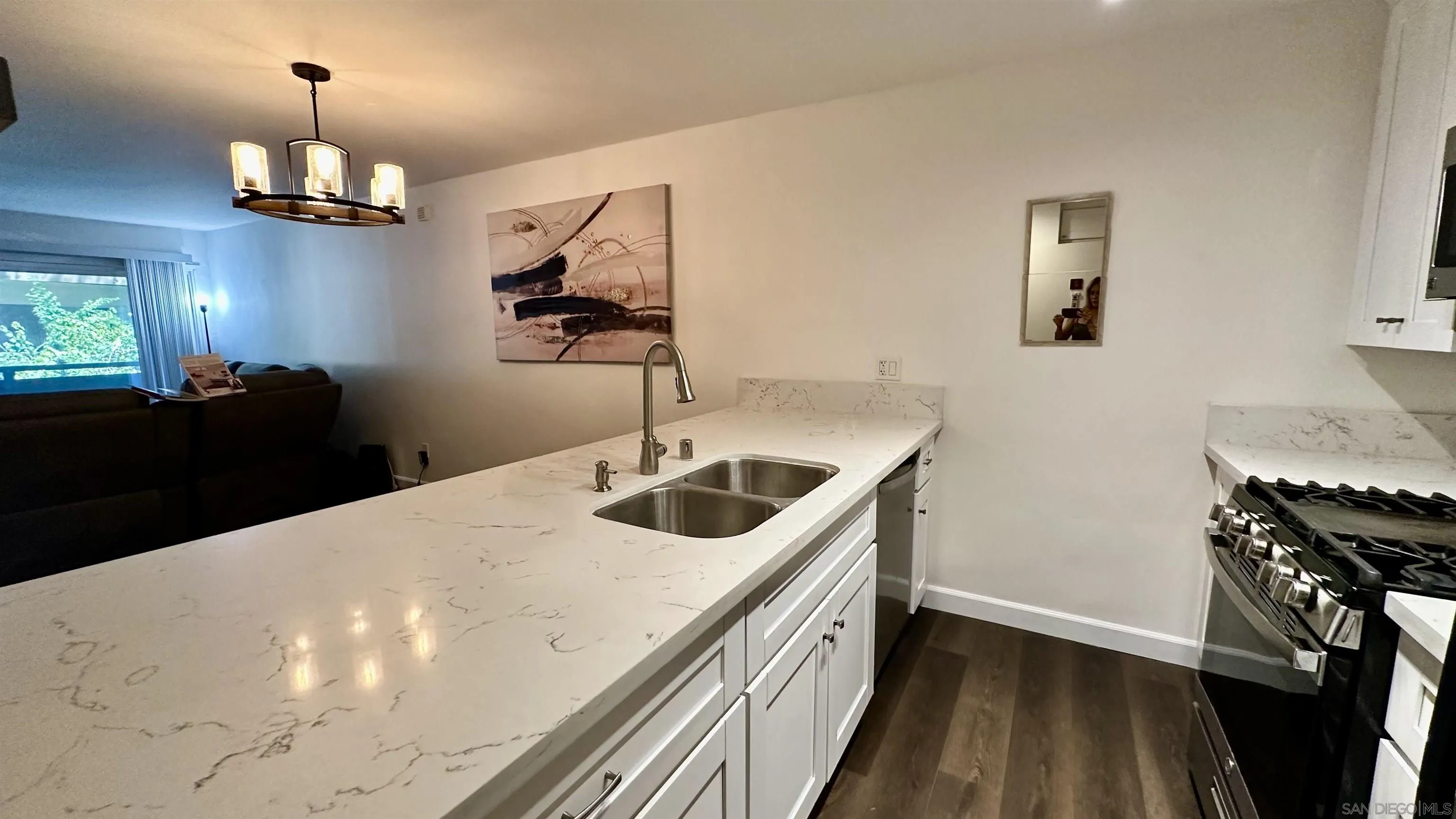1615 Hotel Circle S Unit D102