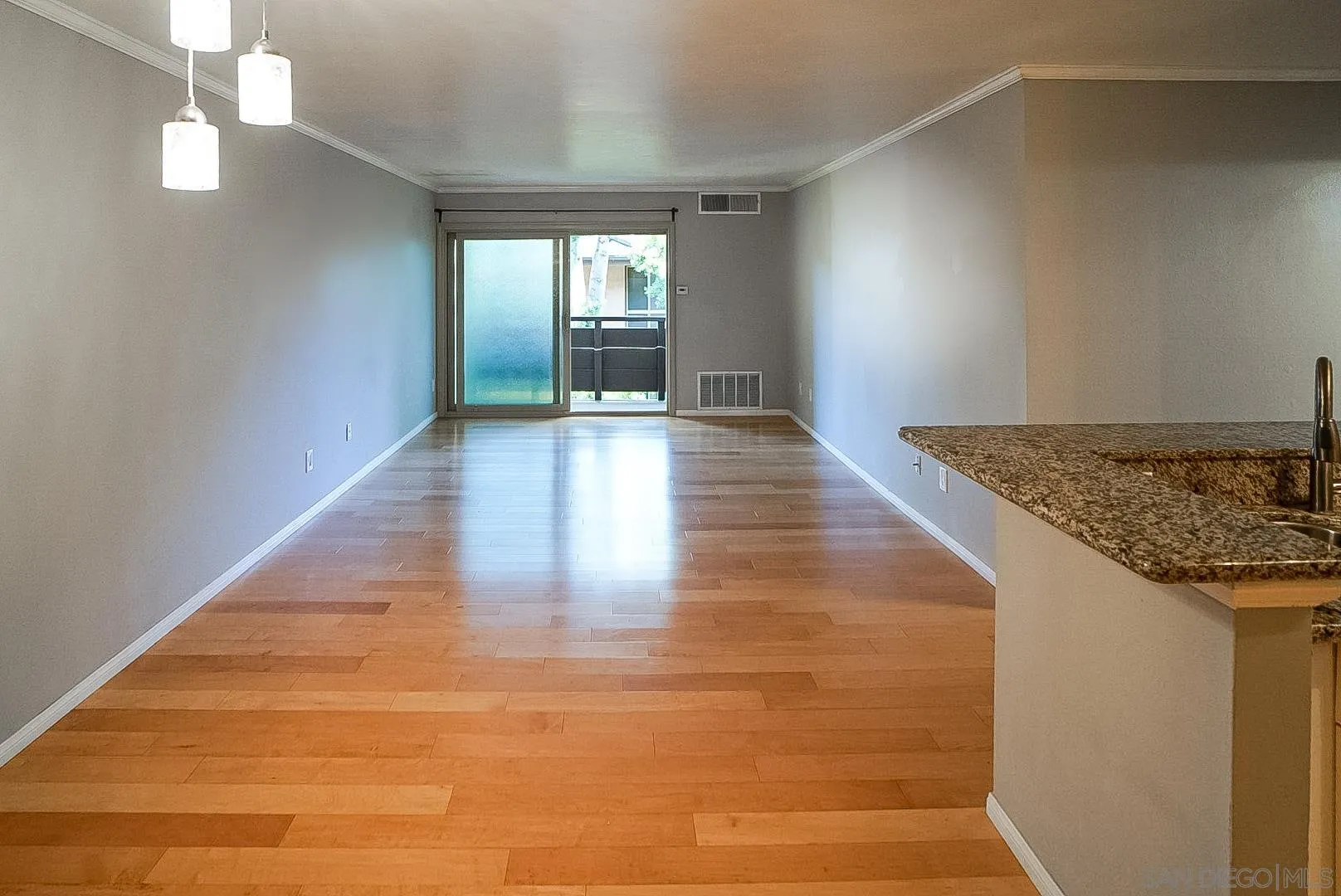 1615 Hotel Circle S Unit D208