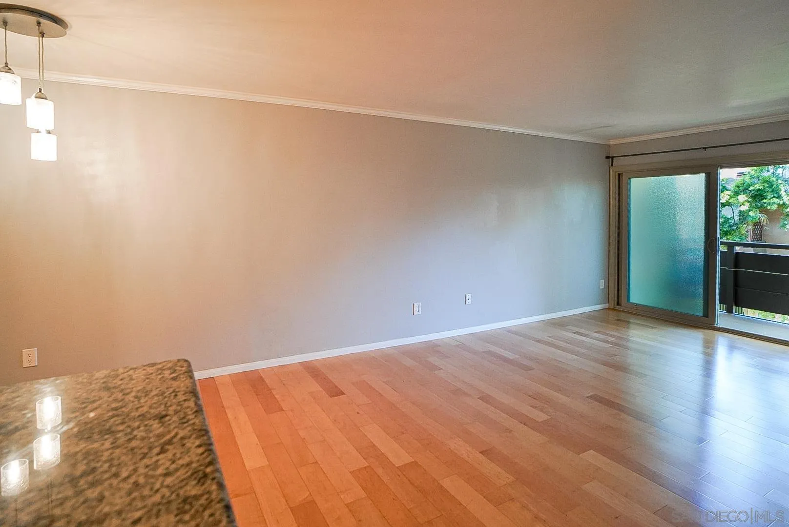 1615 Hotel Circle S Unit D208