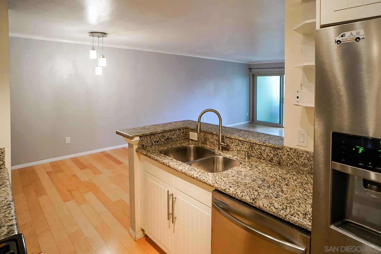 1615 Hotel Circle S Unit D208