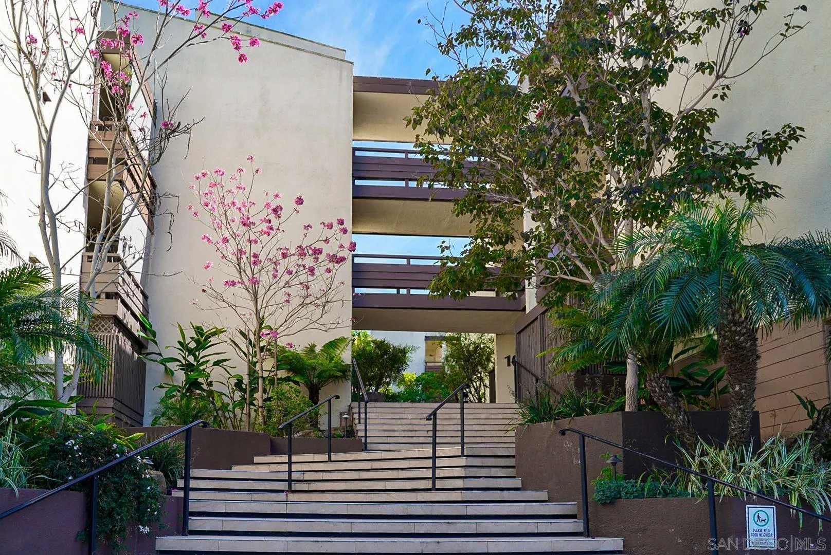 1615 Hotel Circle S Unit D208