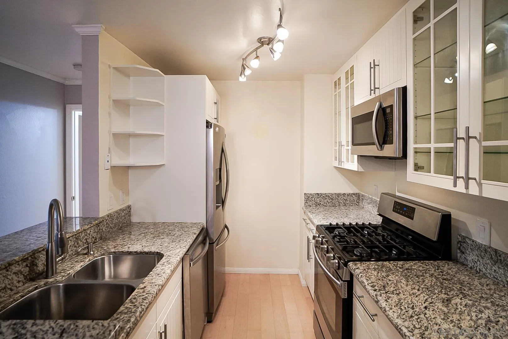 1615 Hotel Circle S Unit D208