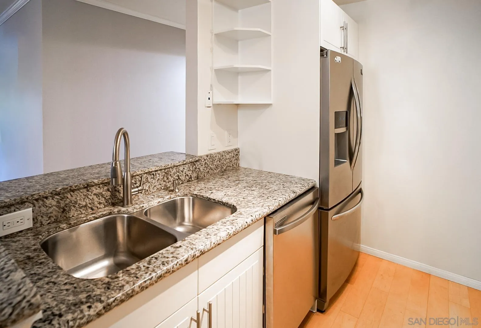 1615 Hotel Circle S Unit D208